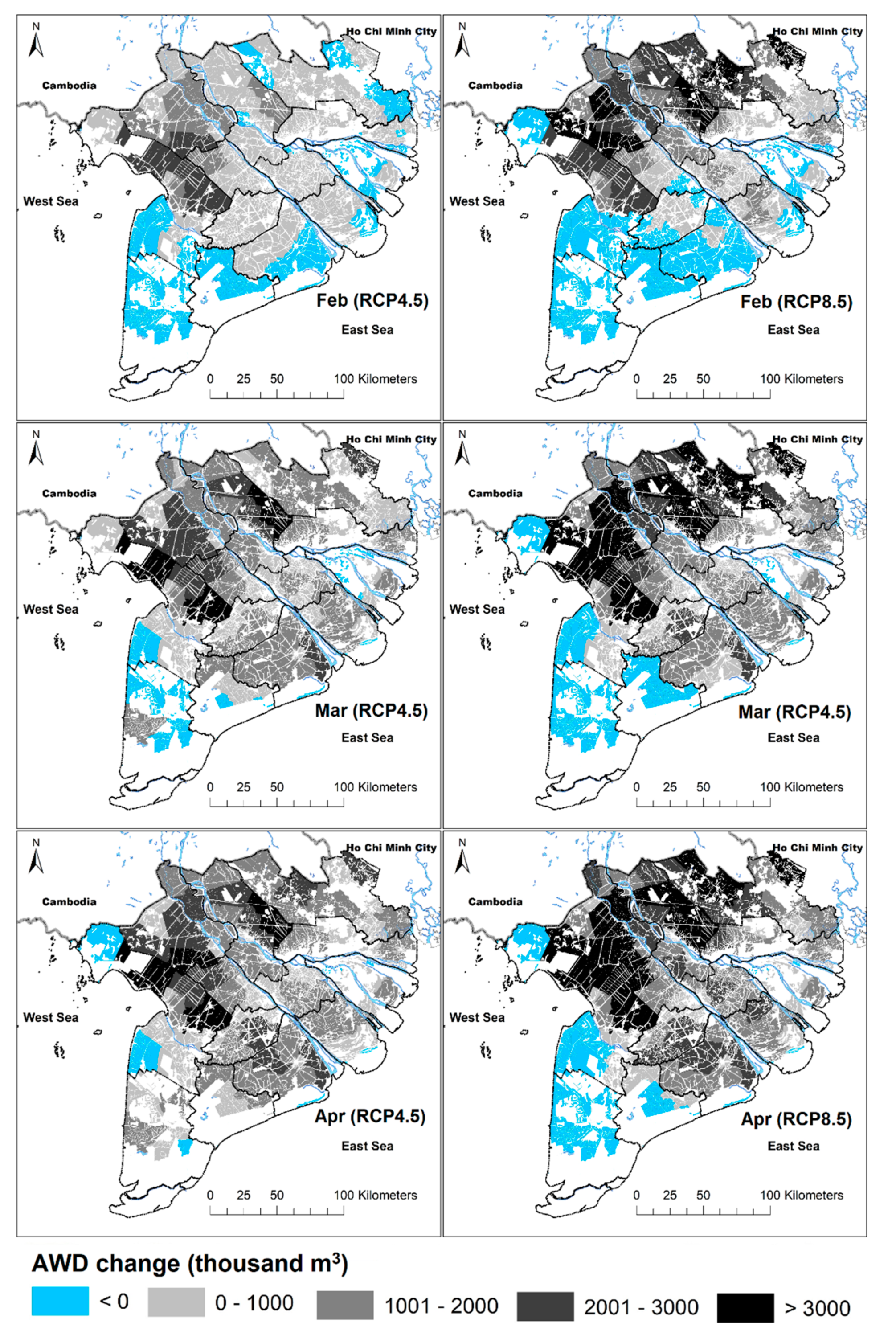 Climate 08 00041 g007