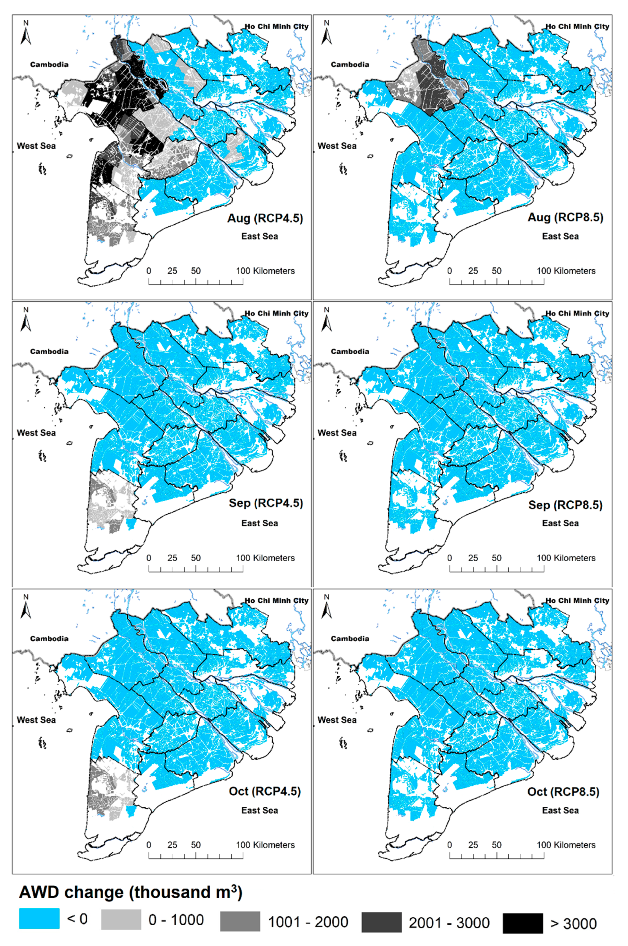 Climate 08 00041 g009