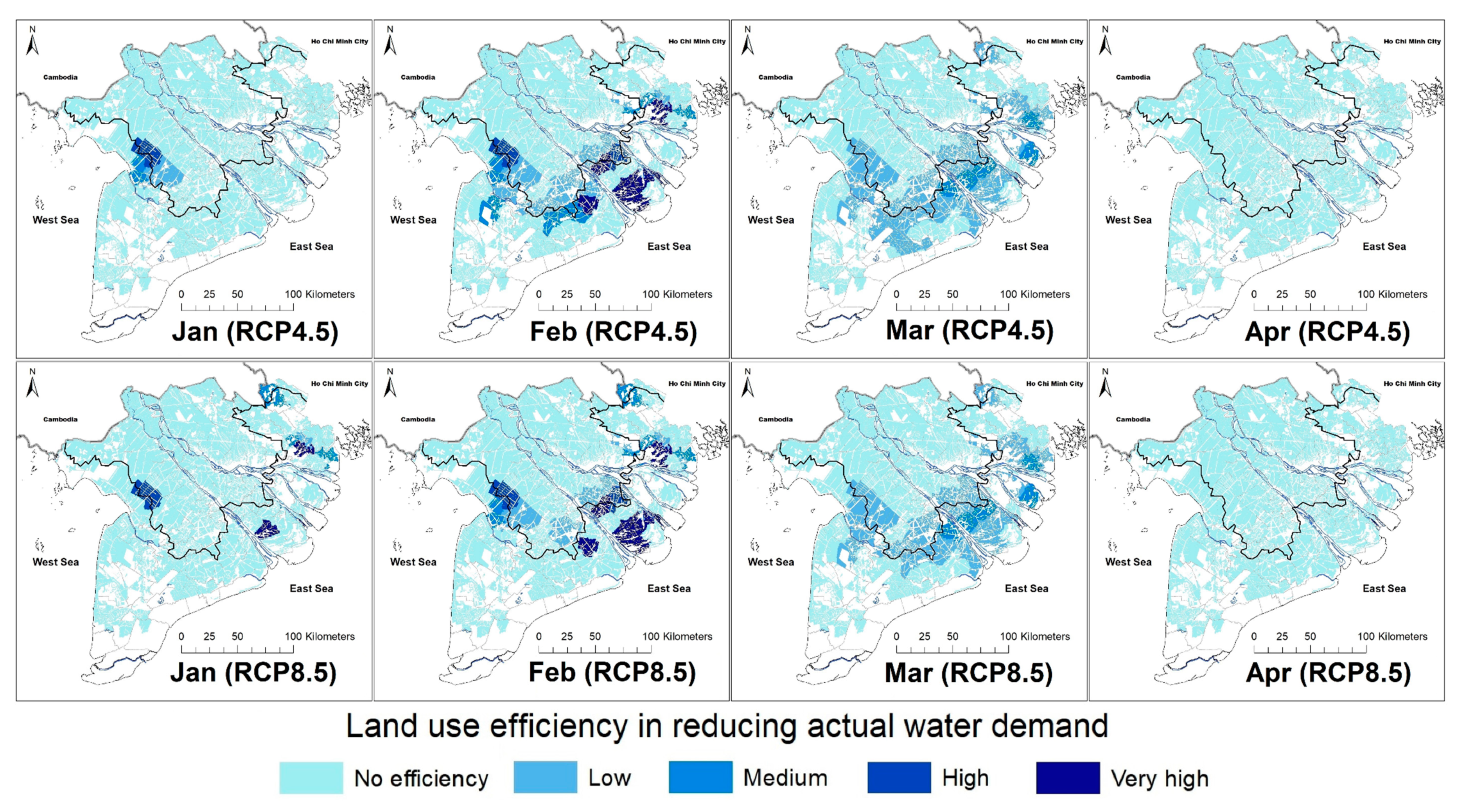 Climate 08 00041 g010
