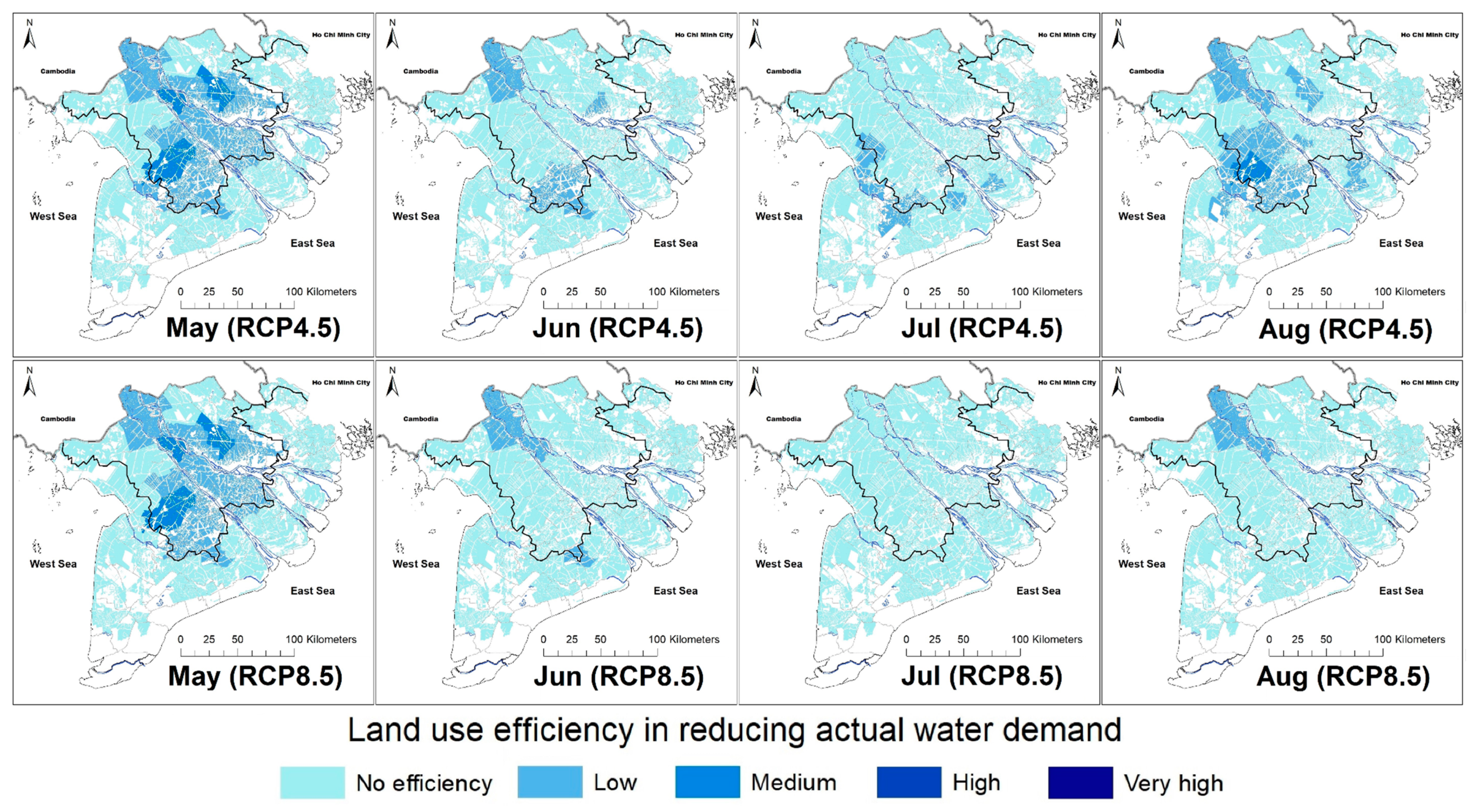 Climate 08 00041 g011
