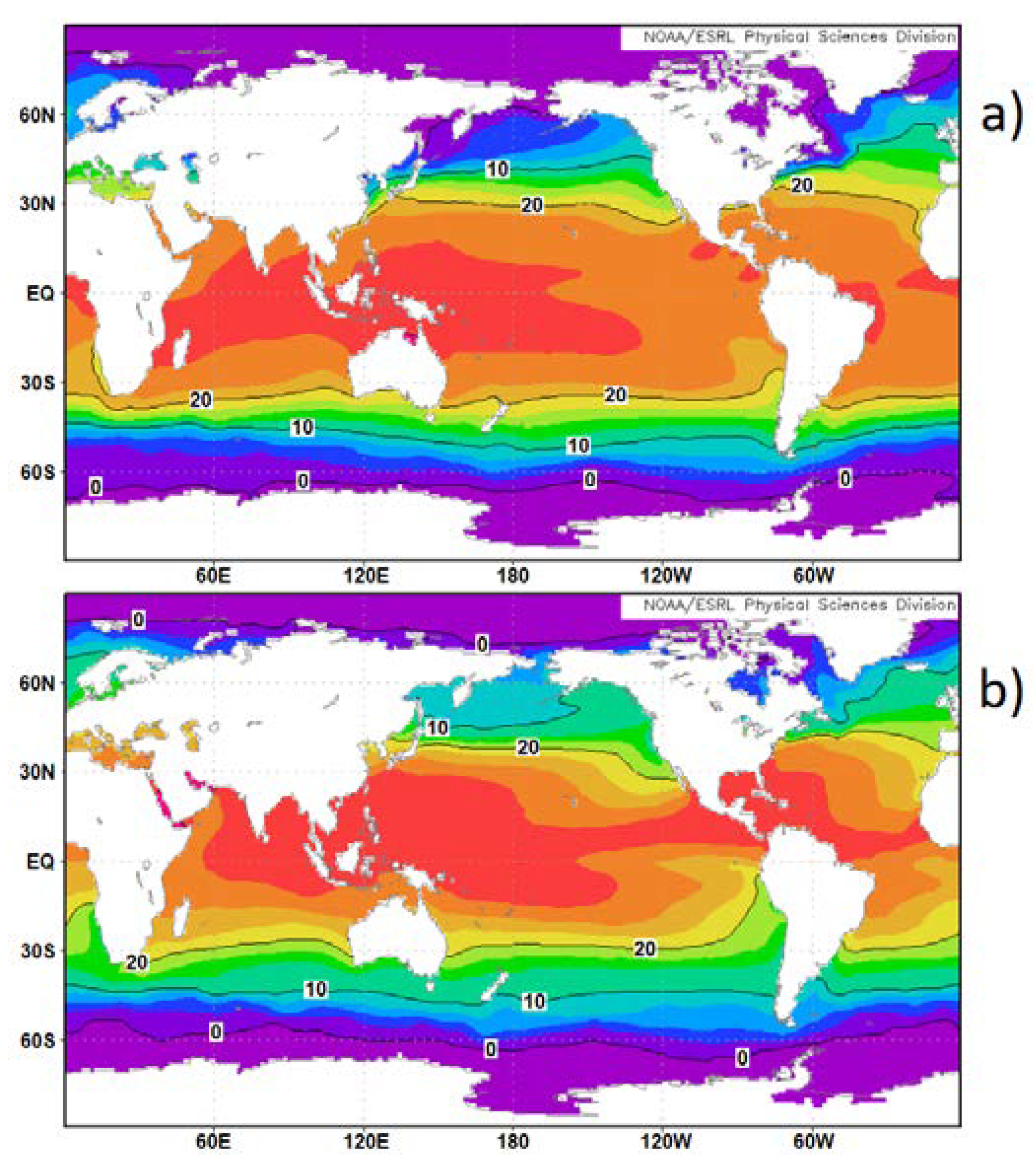 Climate 08 00045 g006