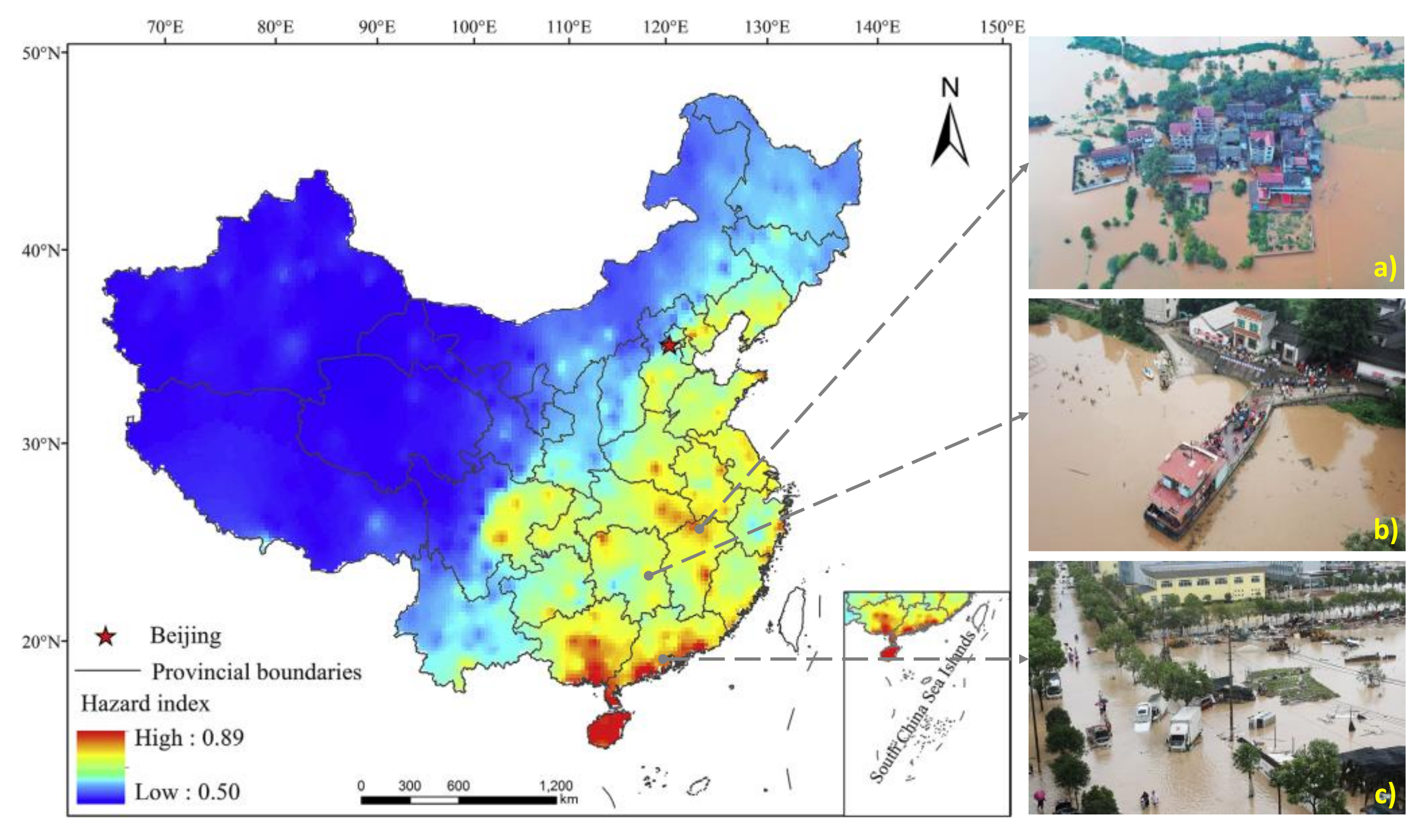 Climate 08 00048 g001
