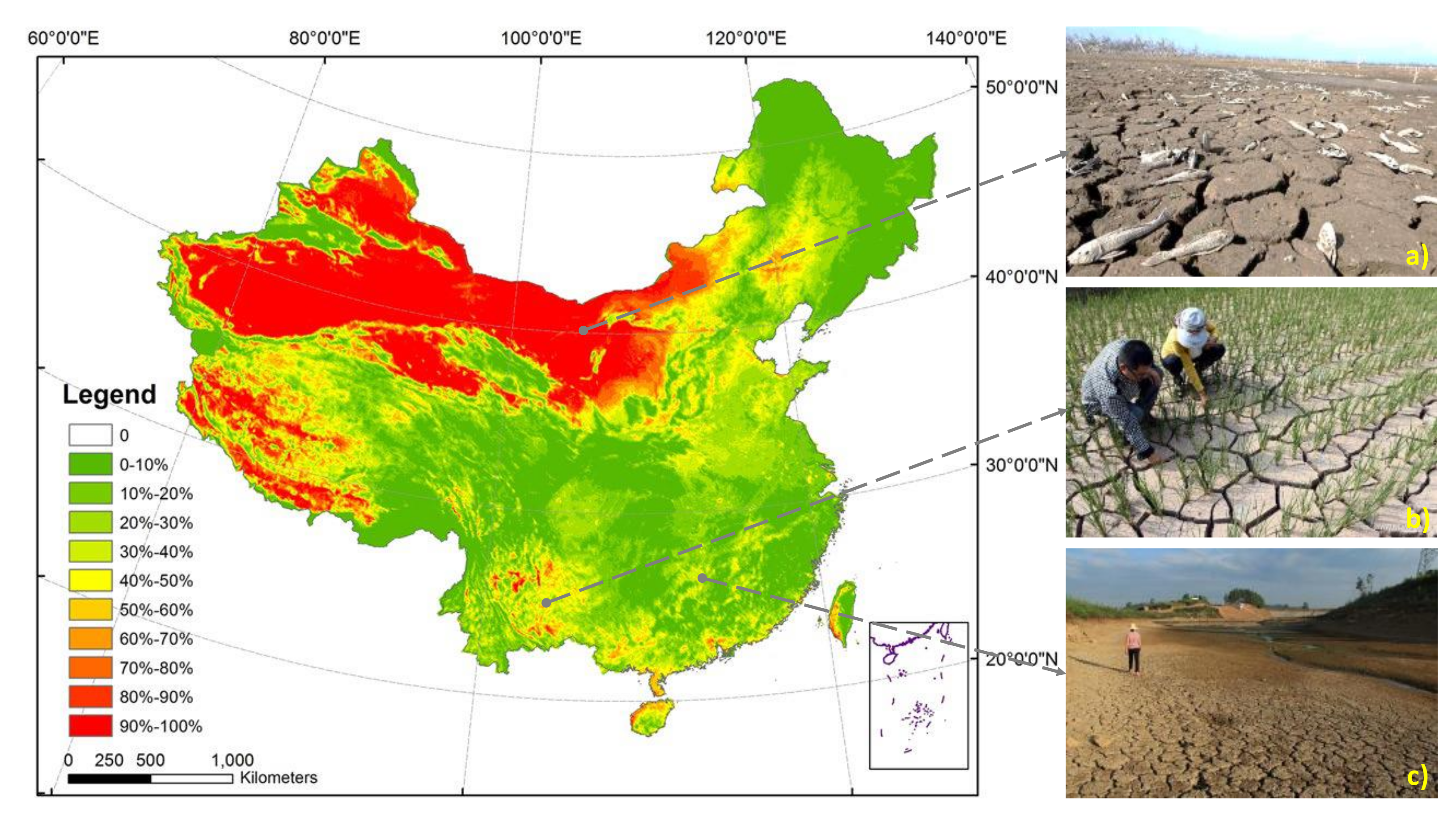 Climate 08 00048 g002