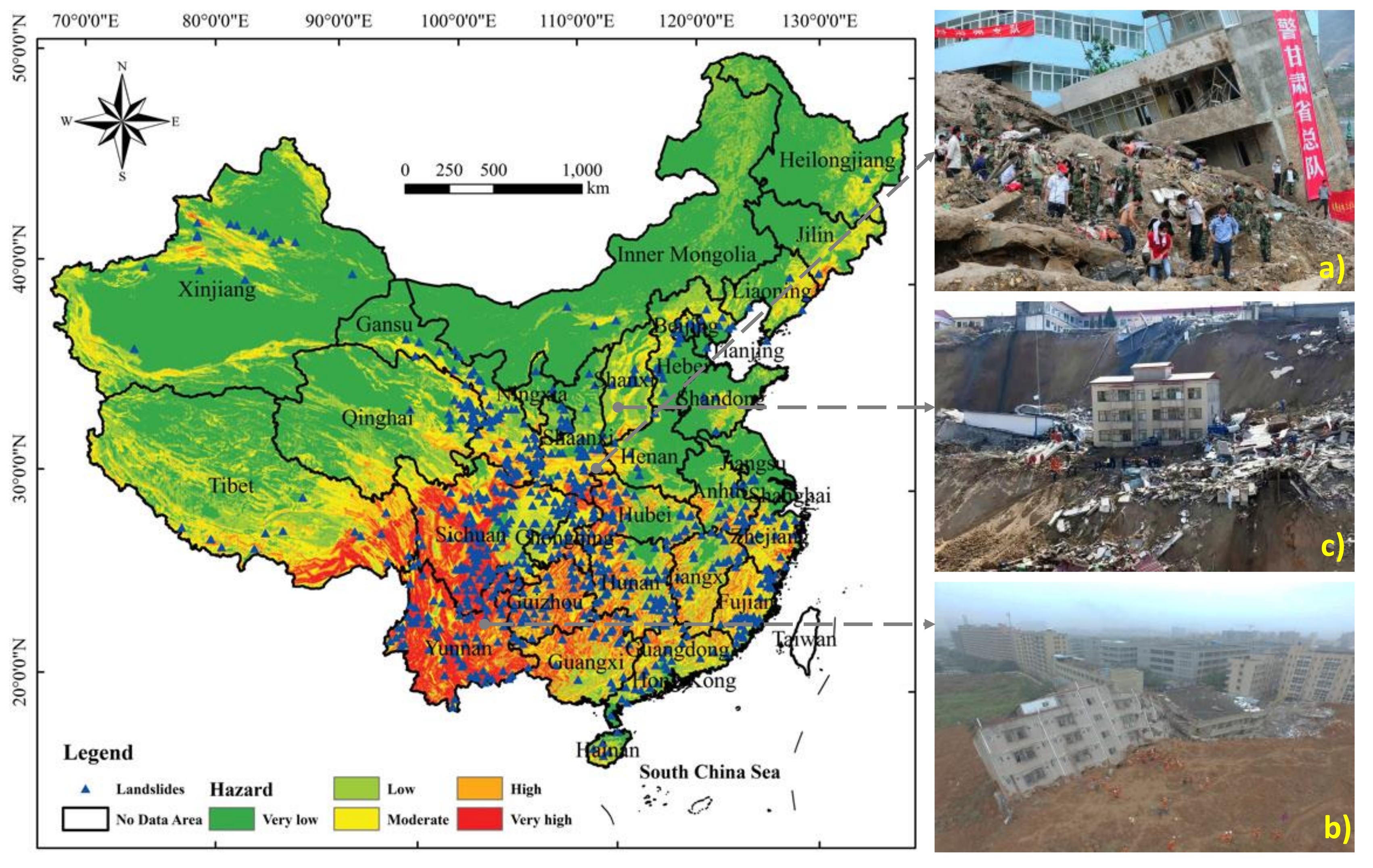Climate 08 00048 g003
