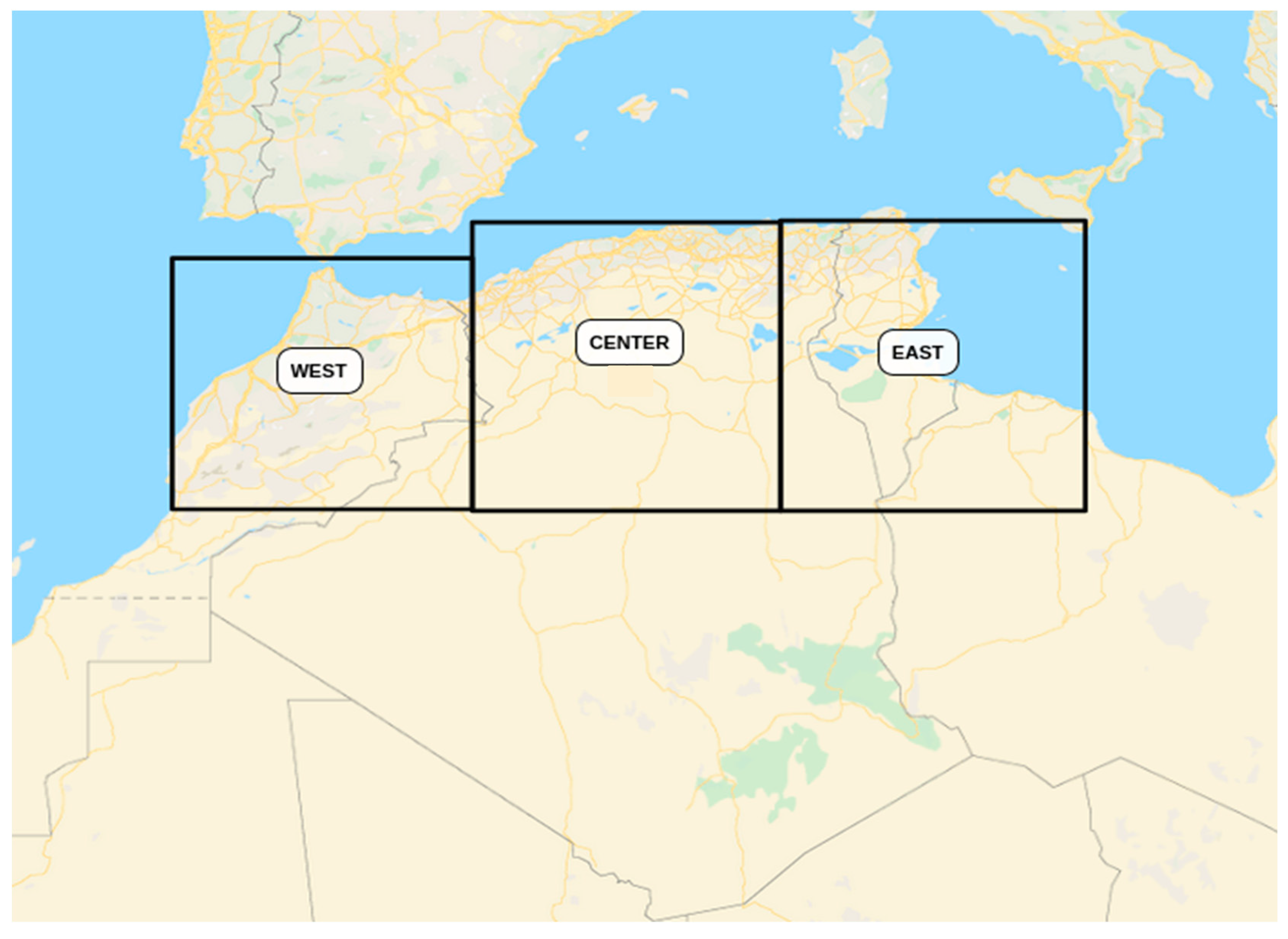 Climate 08 00062 g002 Climate 08 00062 g002