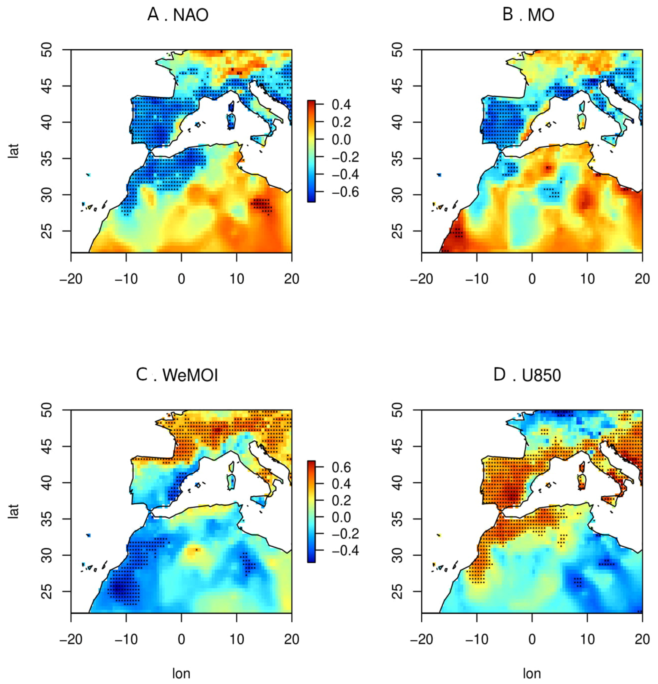 Climate 08 00062 g005 Climate 08 00062 g005