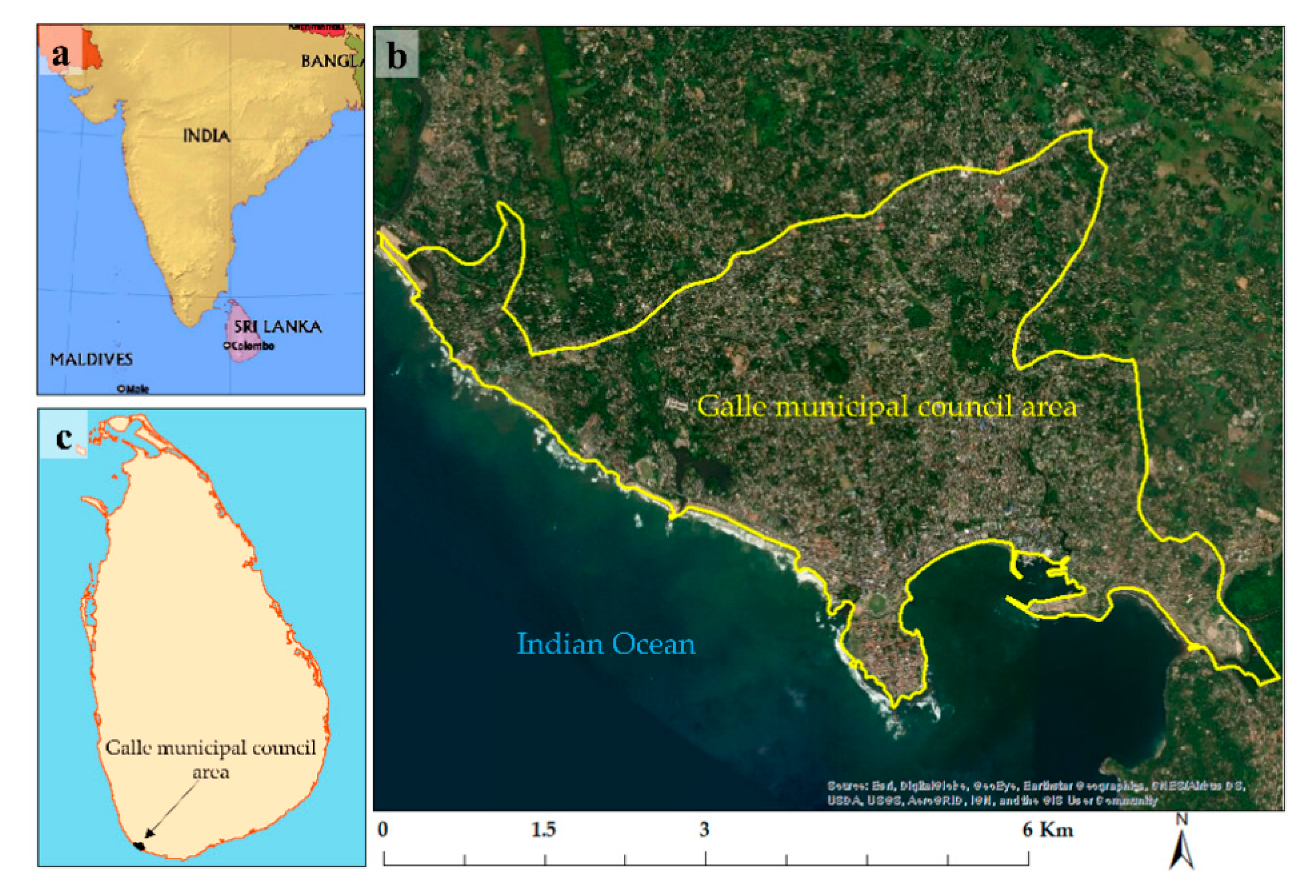 Climate 08 00065 g001 Climate 08 00065 g001