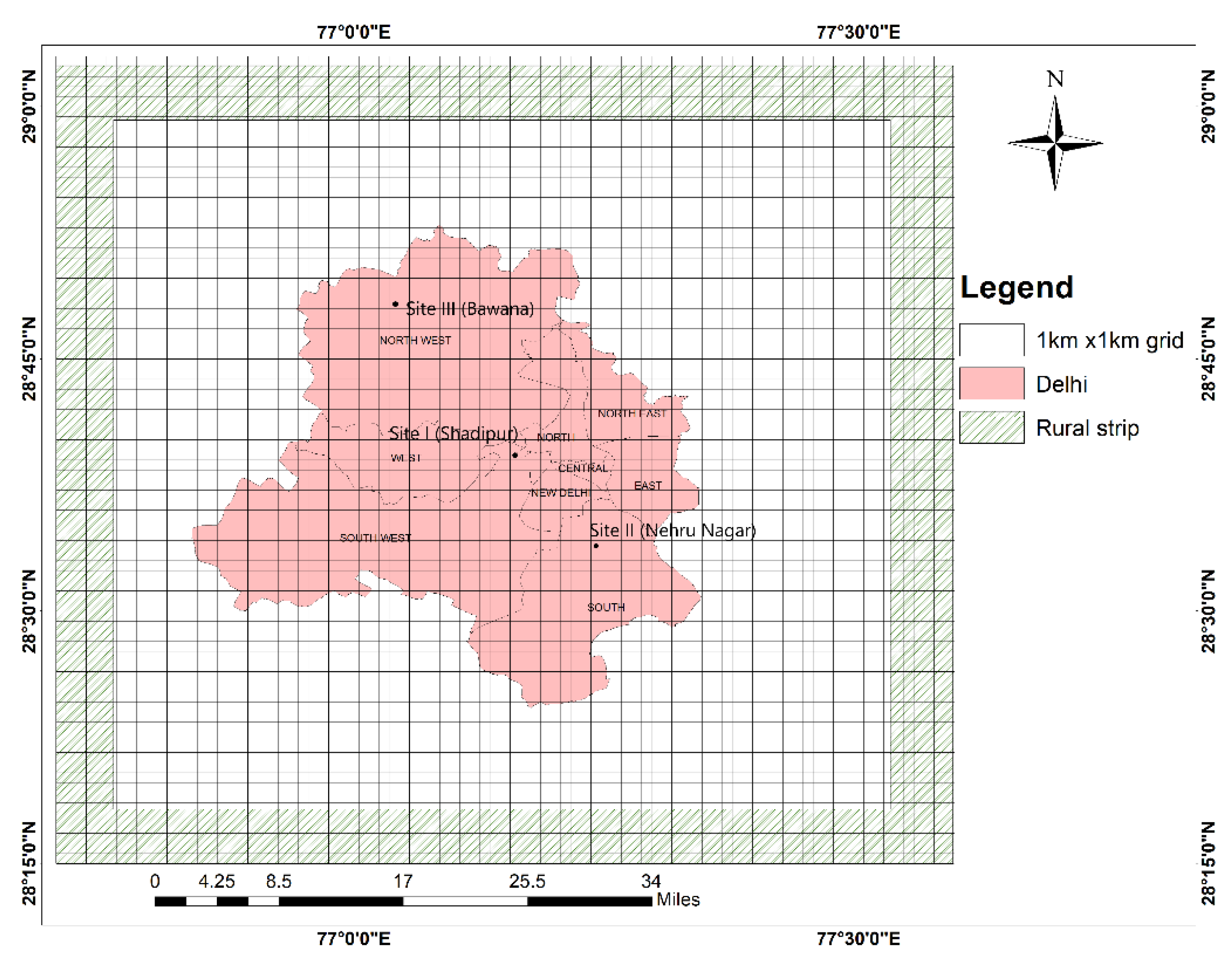 Climate 08 00071 g001