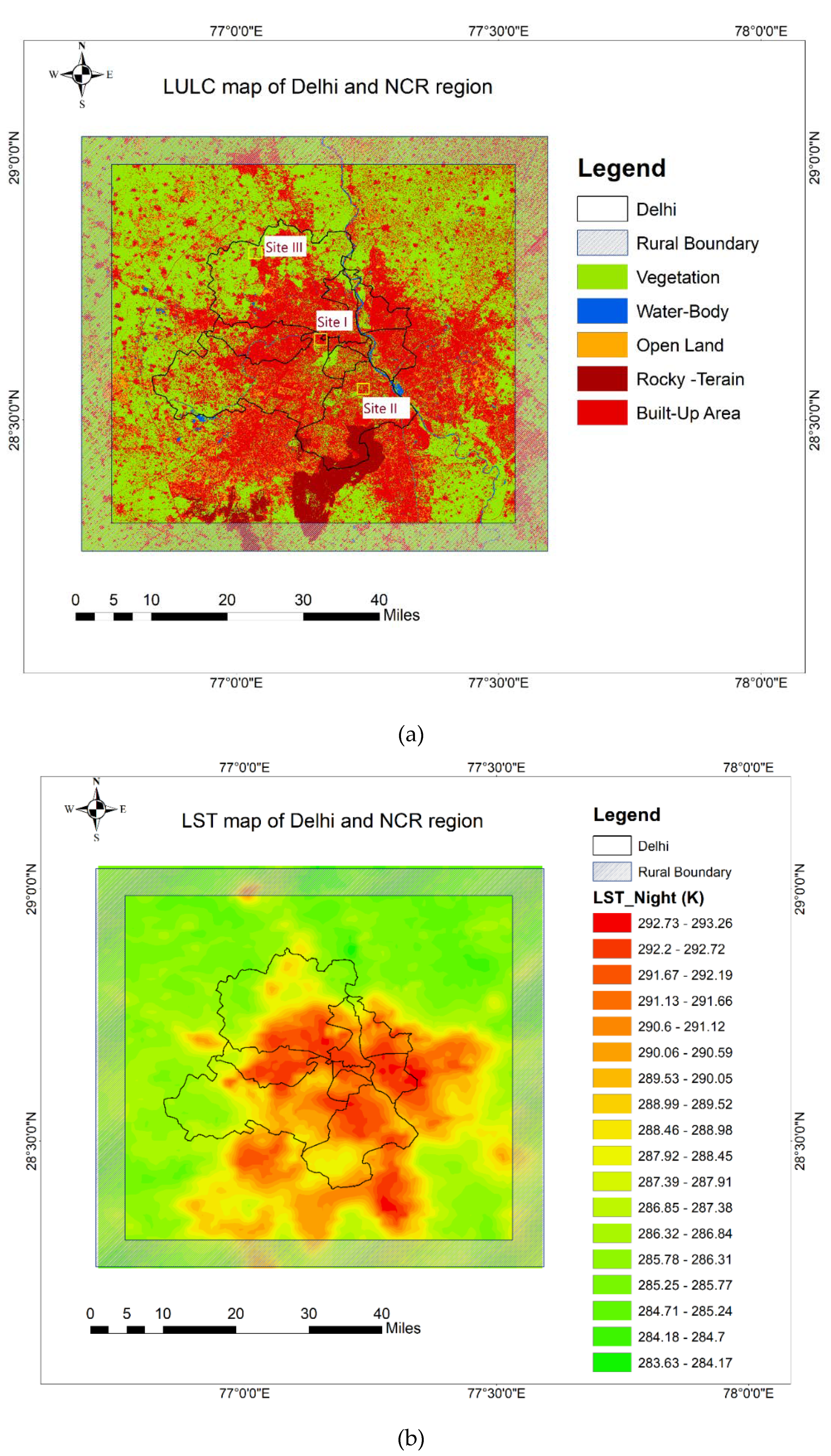Climate 08 00071 g004
