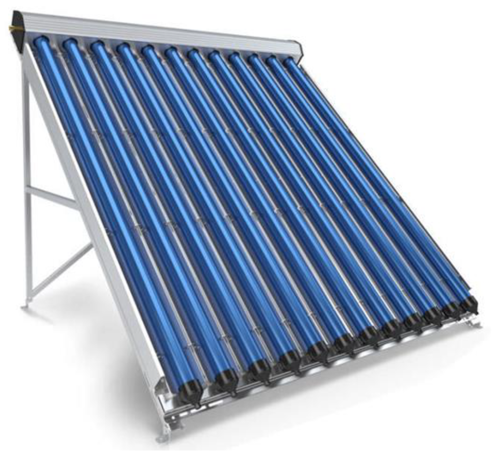 Climate 08 00078 g002