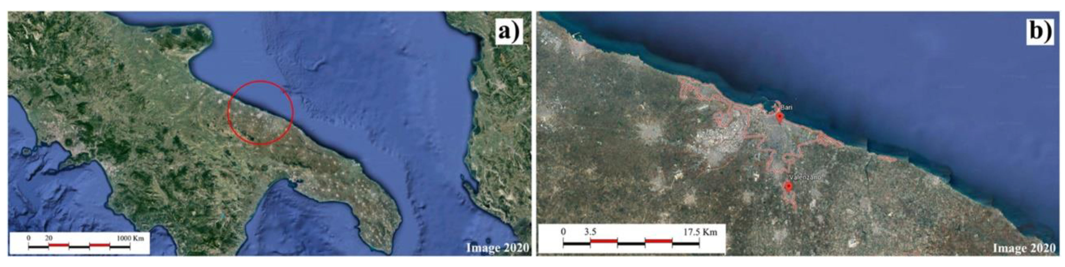 Climate 08 00079 g001