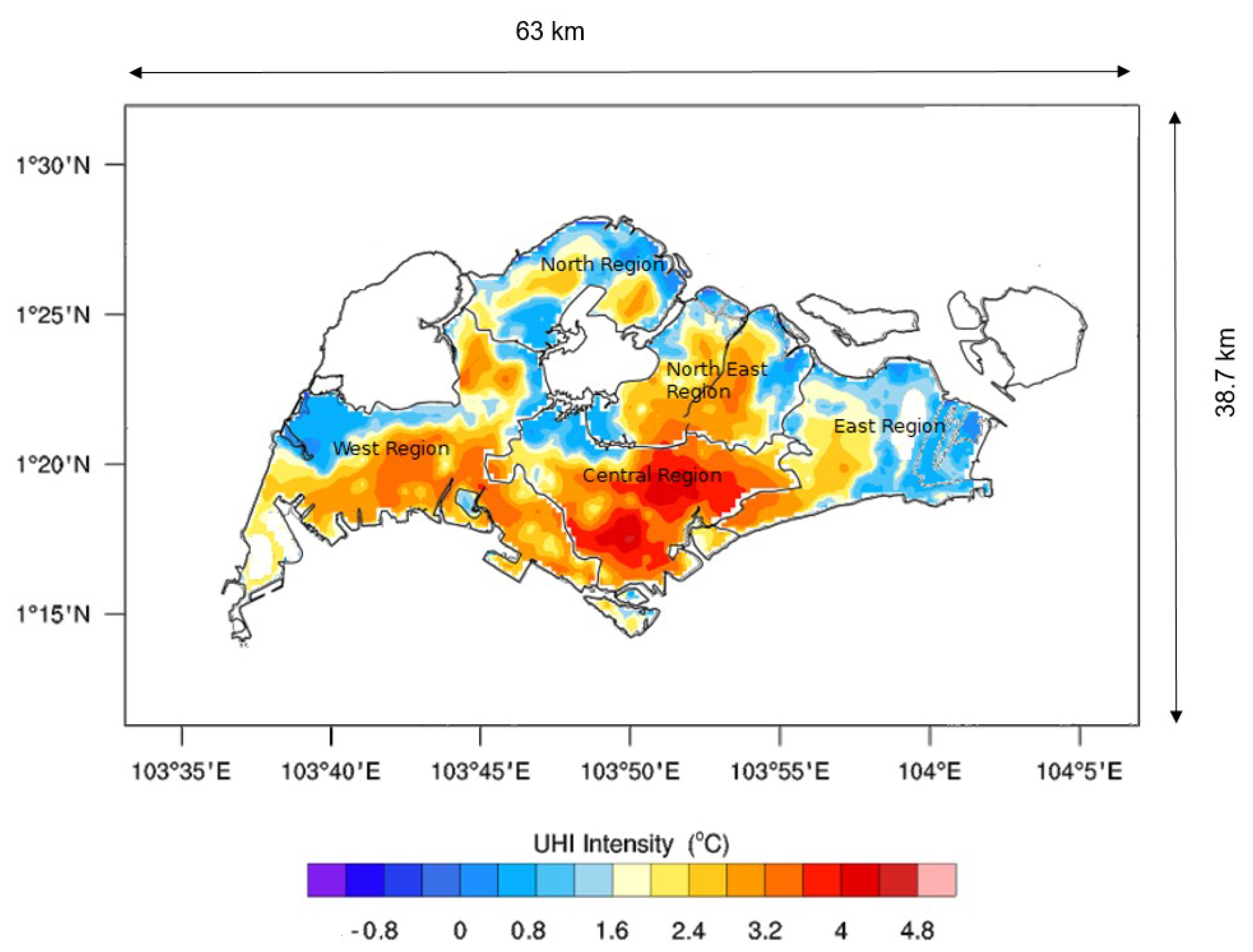 Climate 08 00082 g005 Climate 08 00082 g005