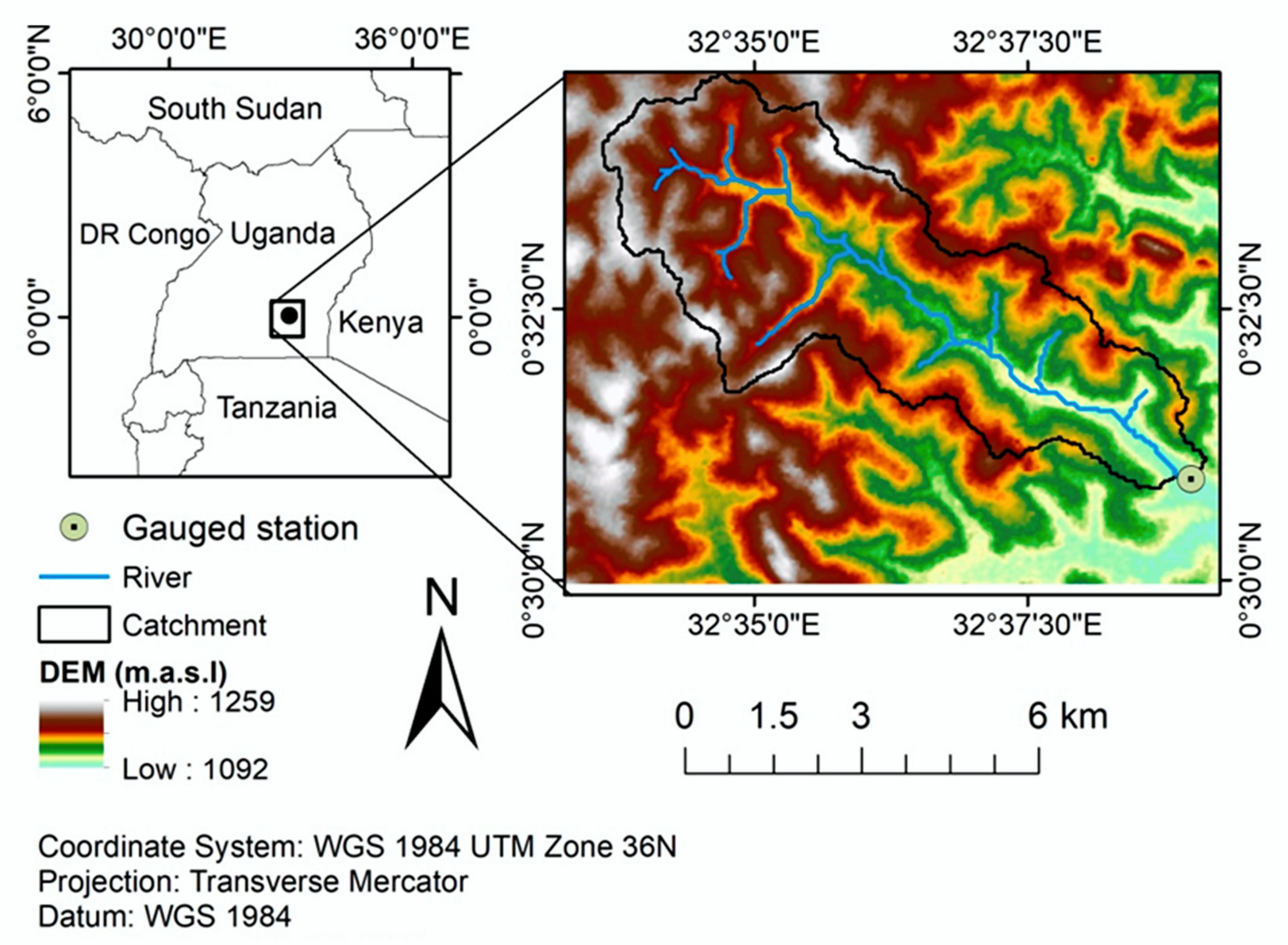 Climate 08 00083 g001