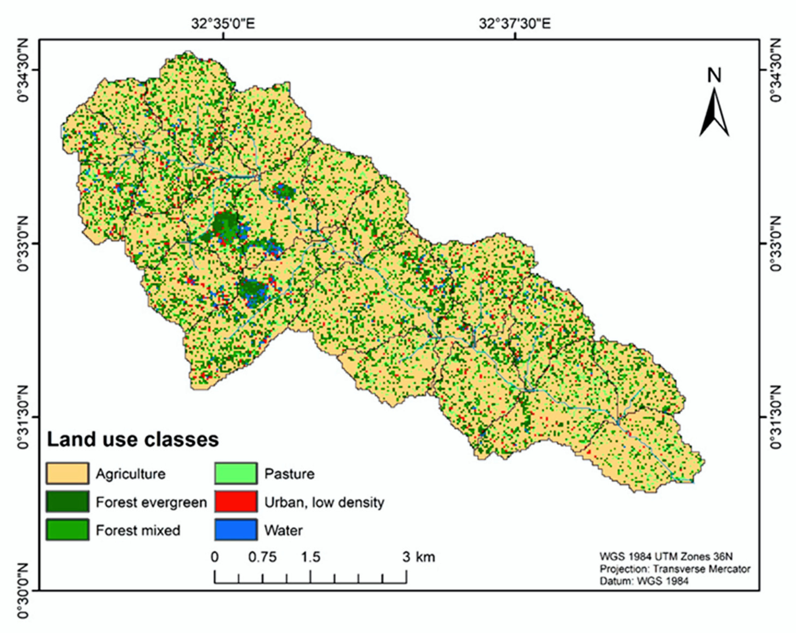 Climate 08 00083 g002