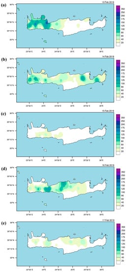 Climate 08 00087 g0a1