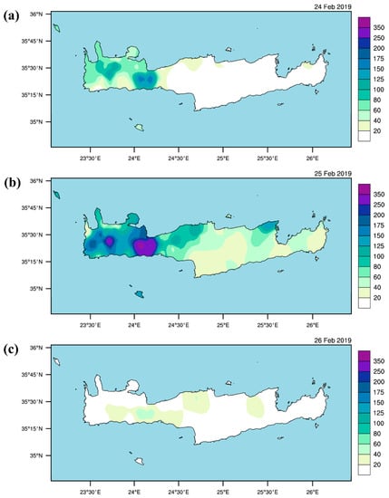Climate 08 00087 g0a2