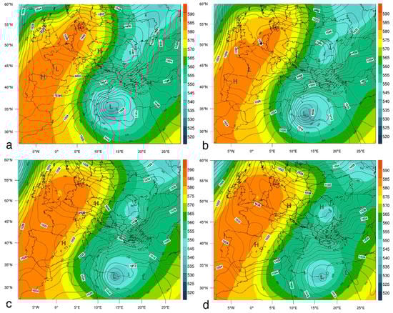 Climate 08 00087 g0a4