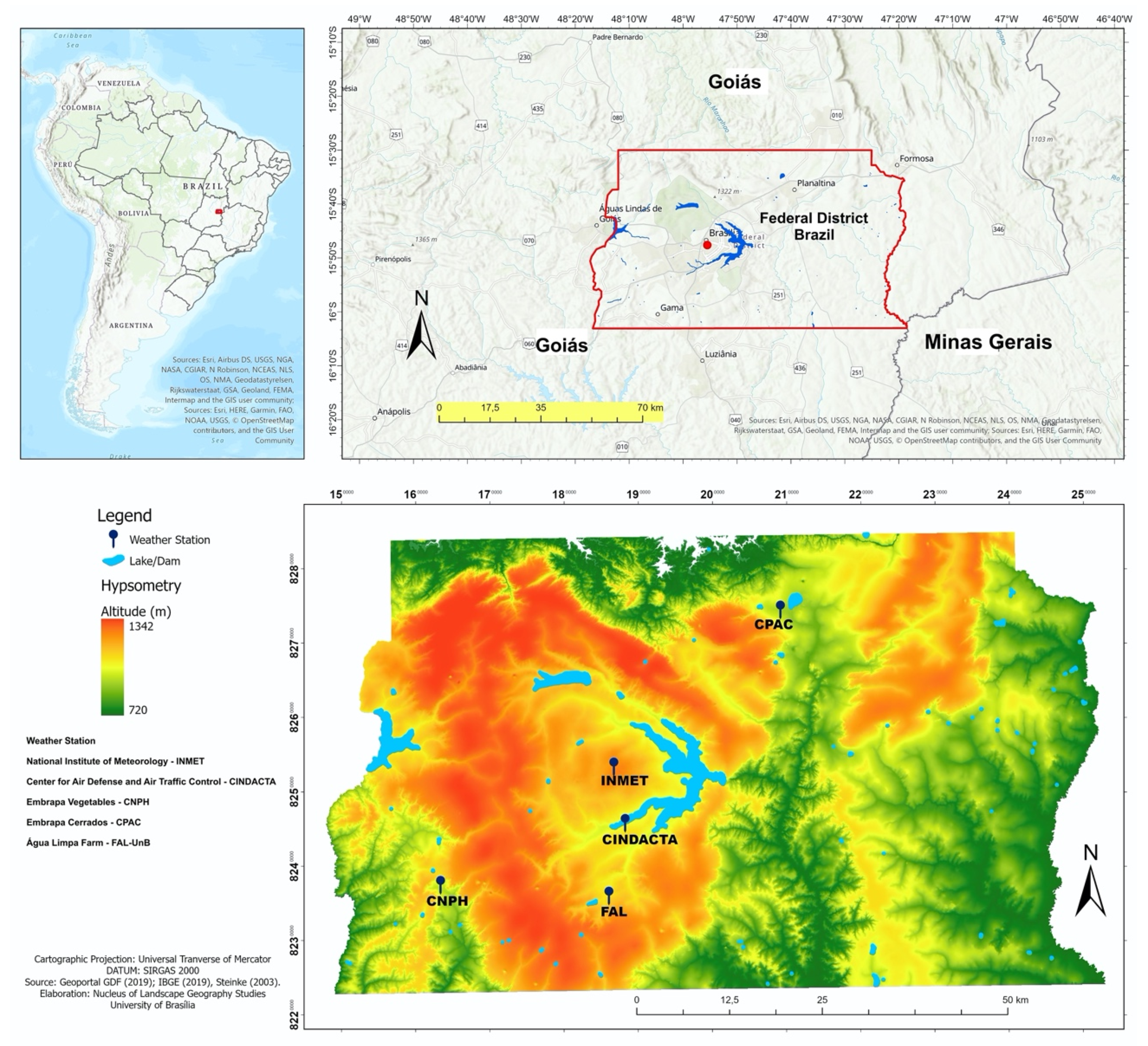 Climate 08 00089 g001