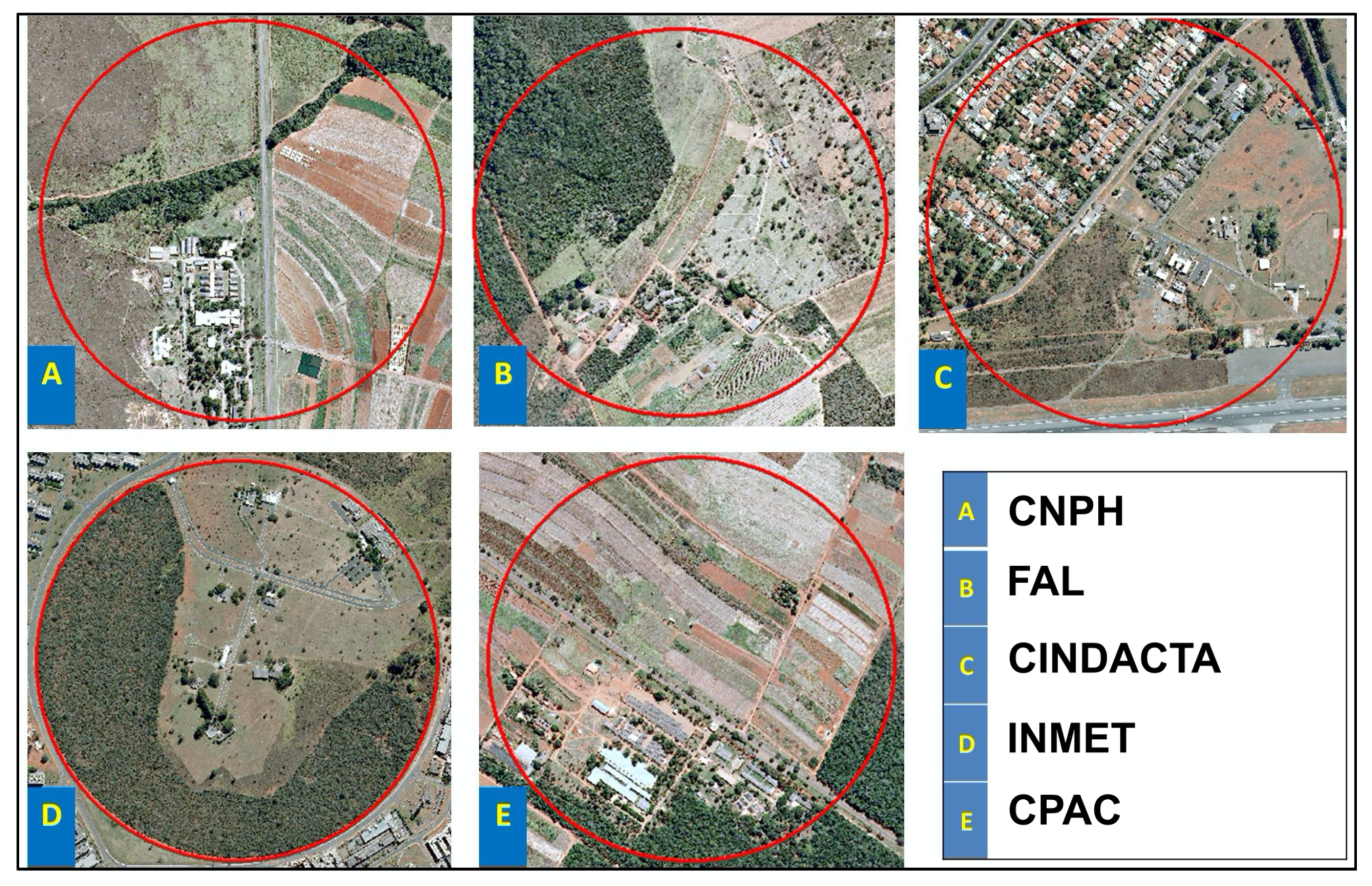 Climate 08 00089 g002