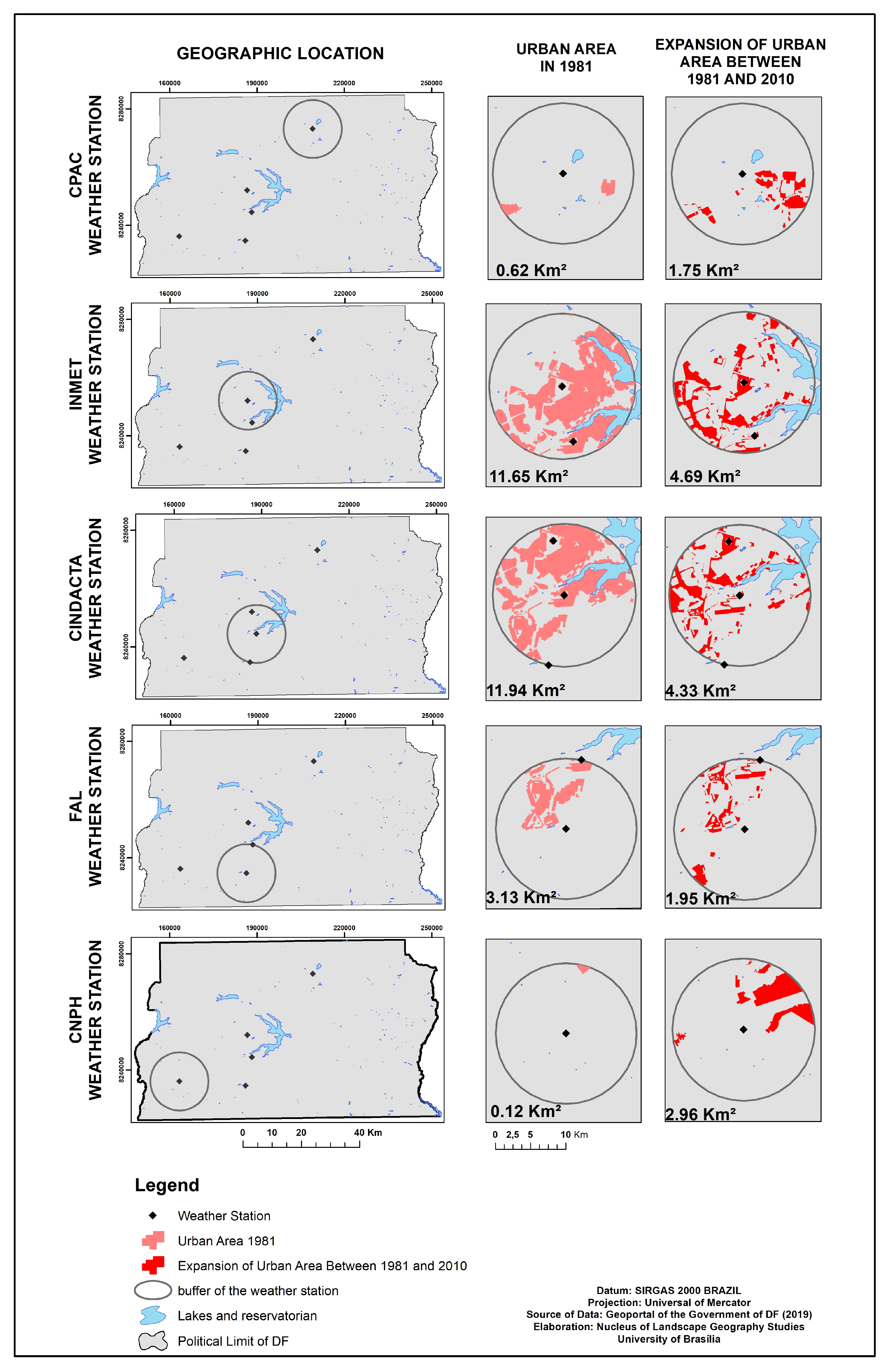 Climate 08 00089 g006