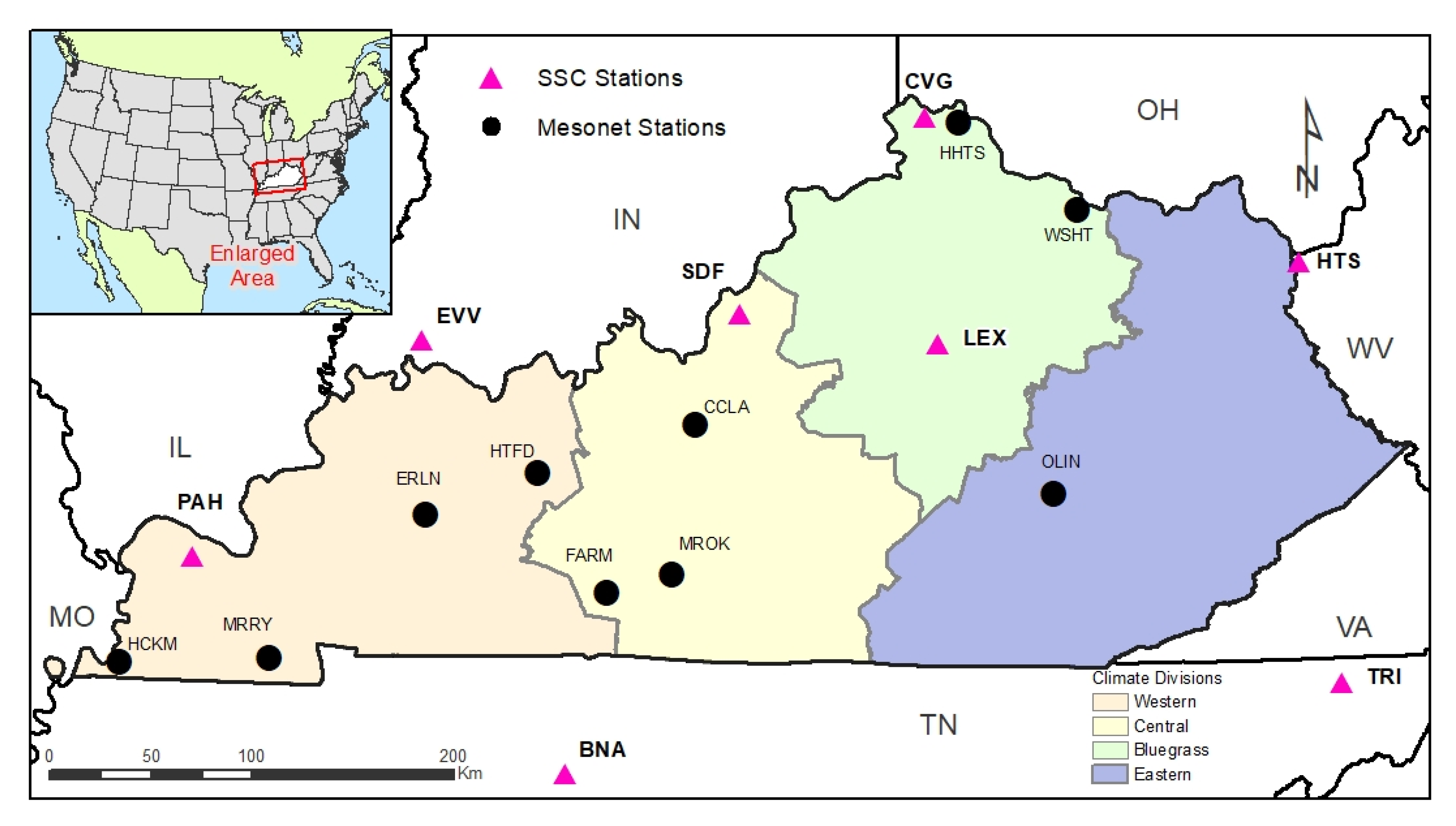 Climate 08 00095 g001