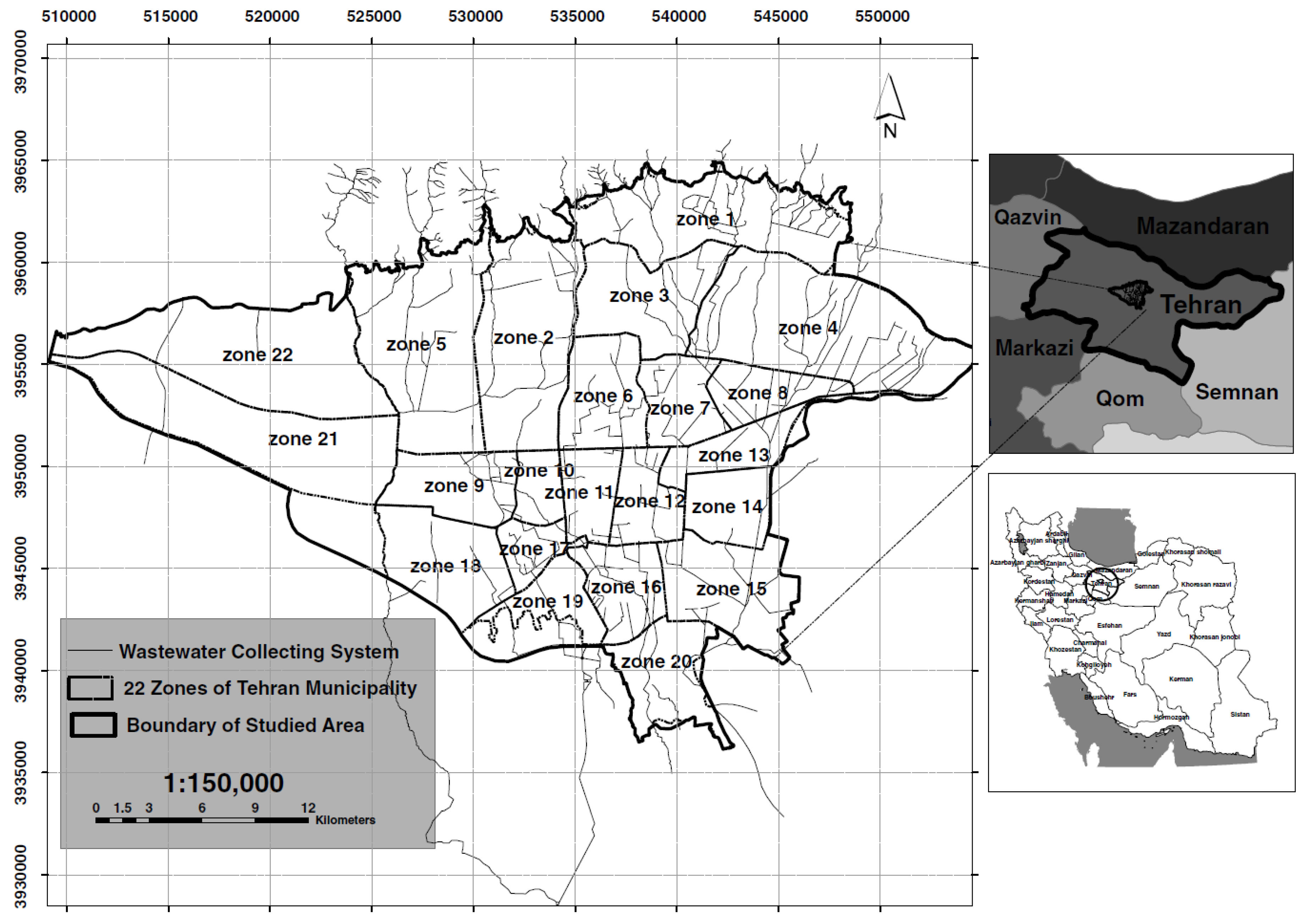 Climate 08 00104 g001