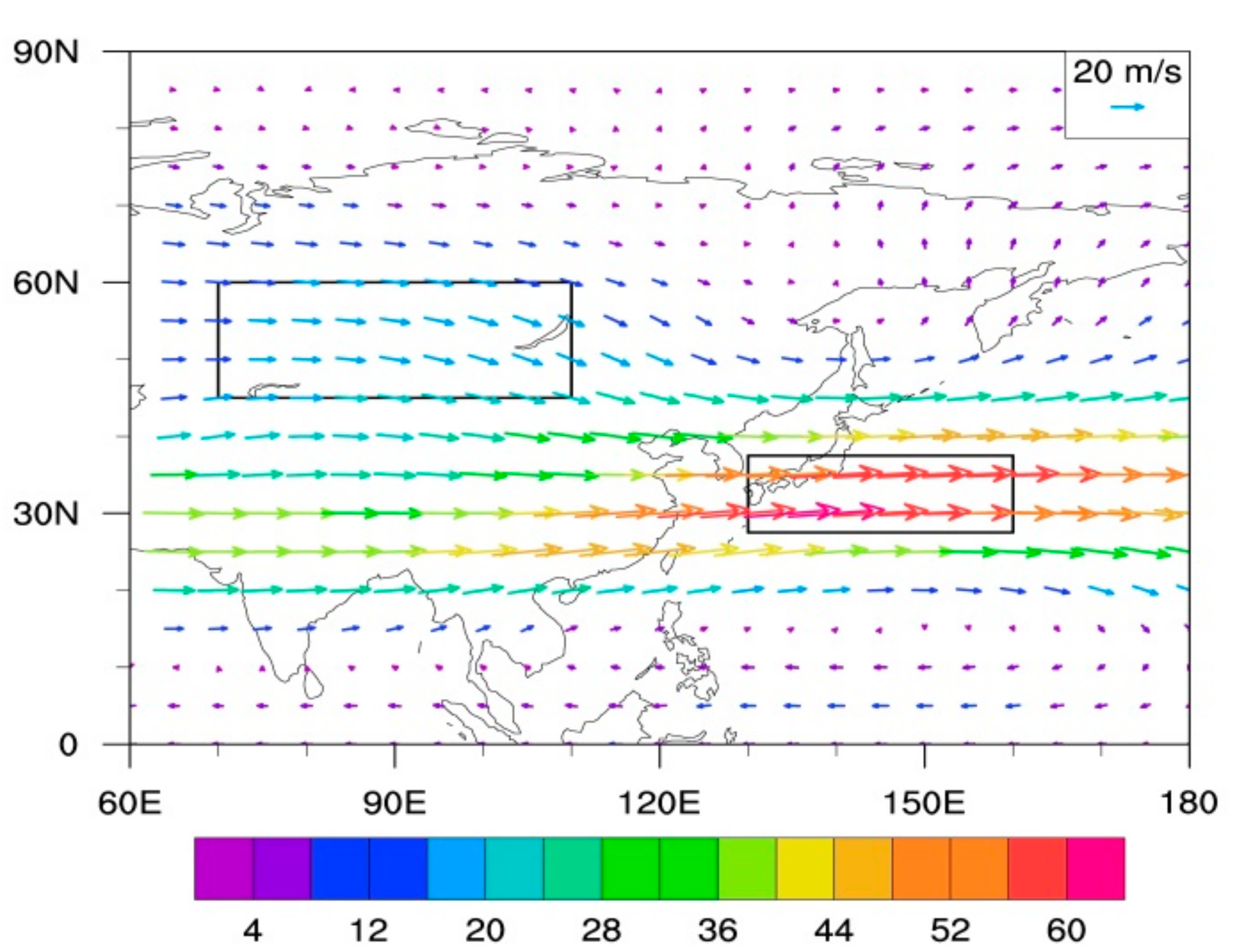 Climate 08 00107 g002