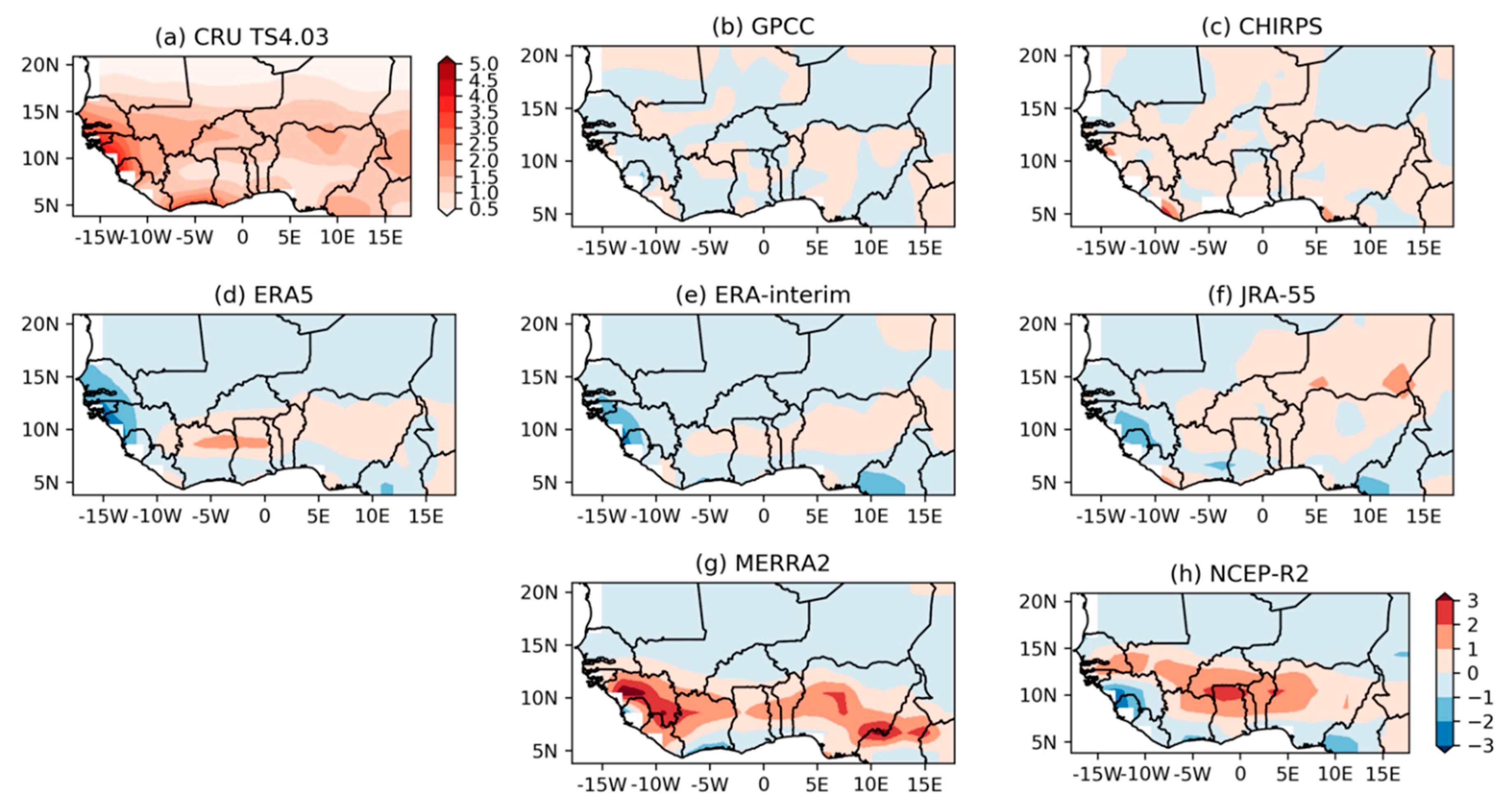 Climate 08 00111 g004