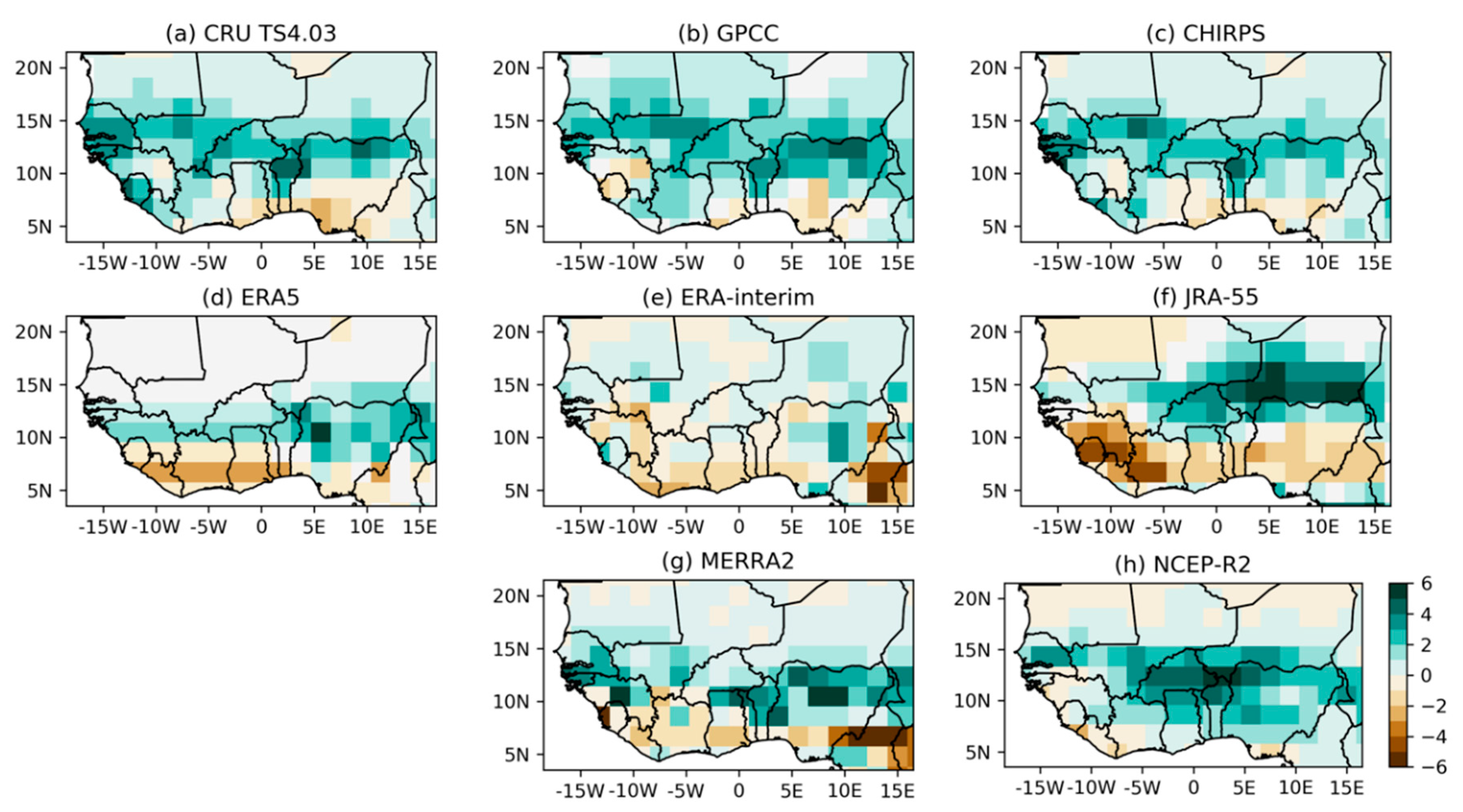 Climate 08 00111 g010
