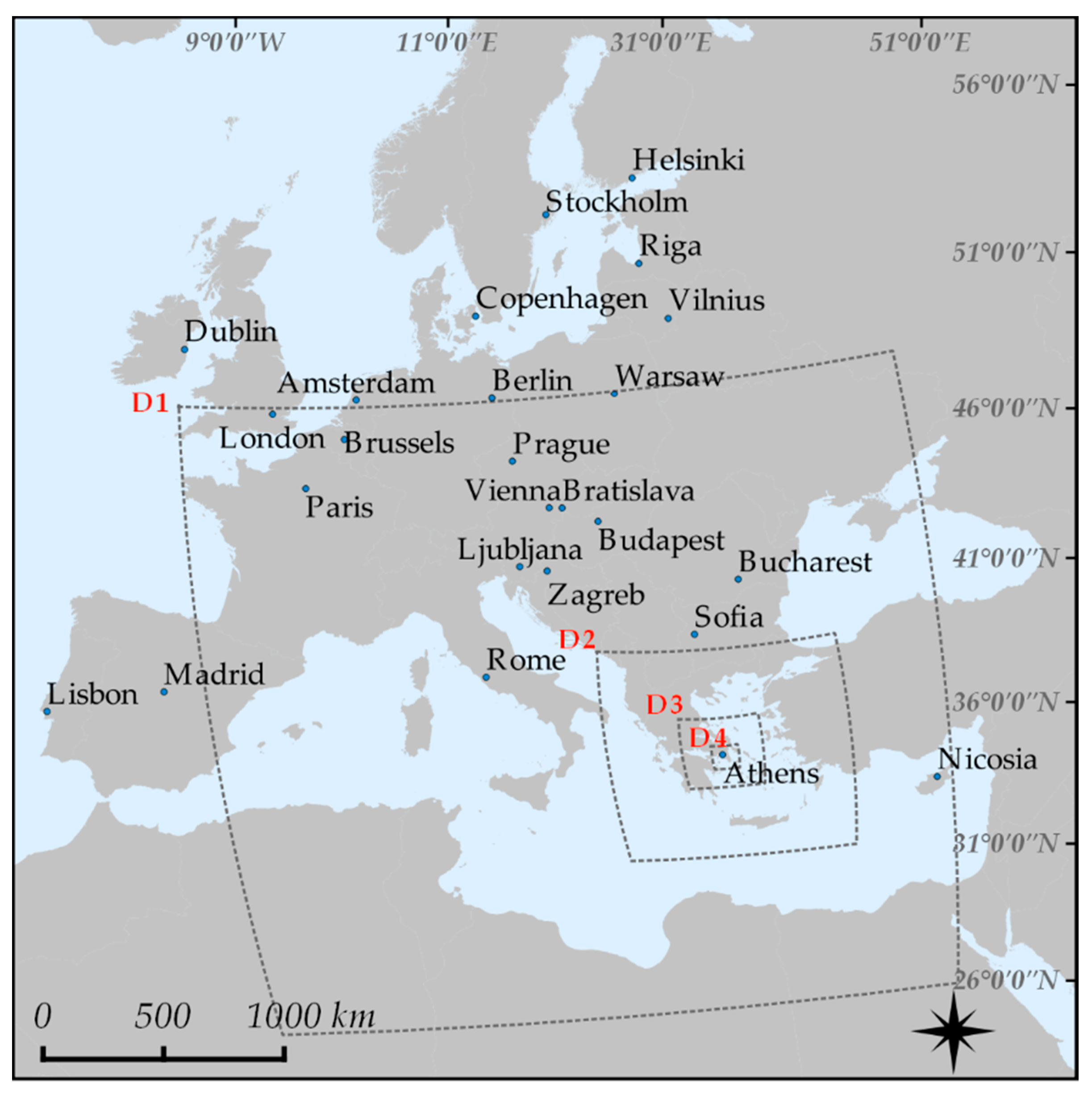 Climate 08 00131 g001