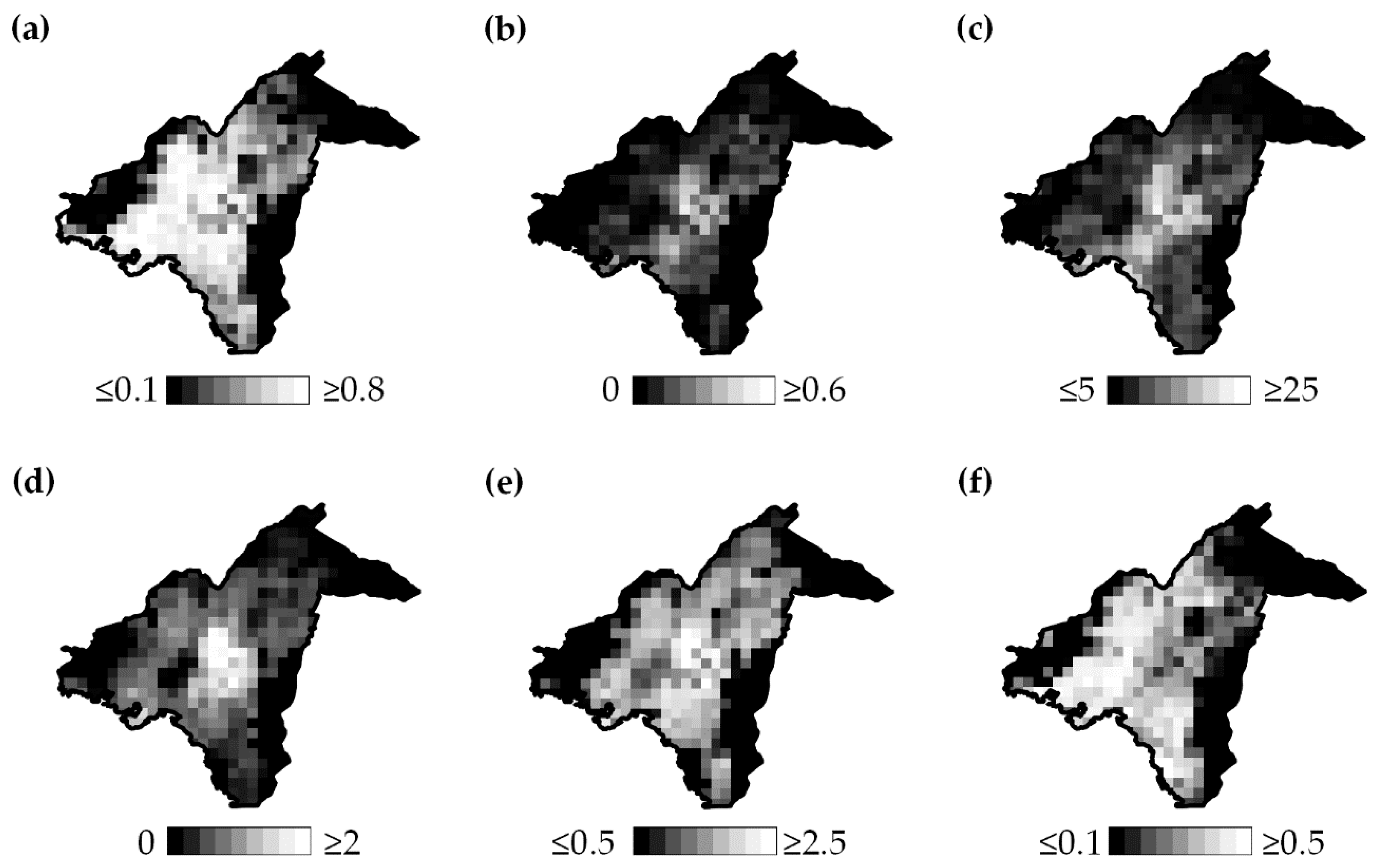 Climate 08 00131 g003