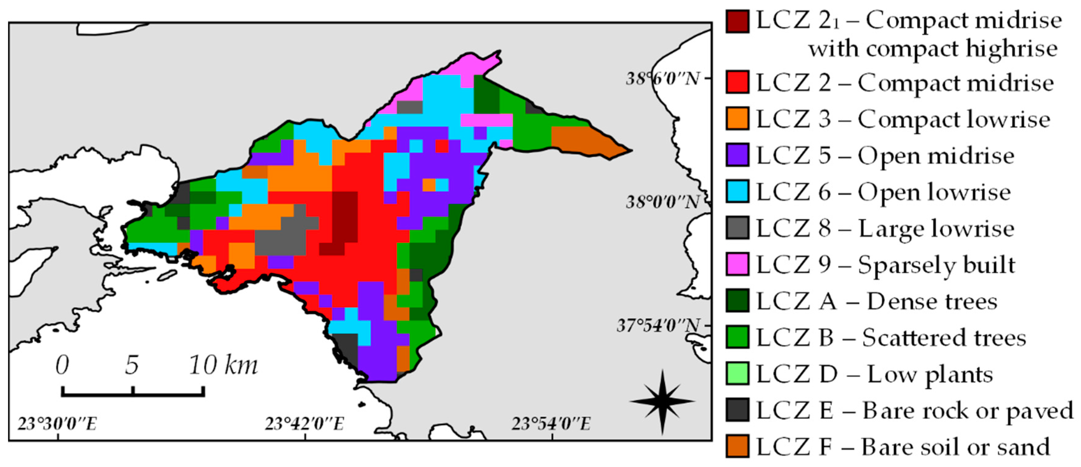 Climate 08 00131 g004