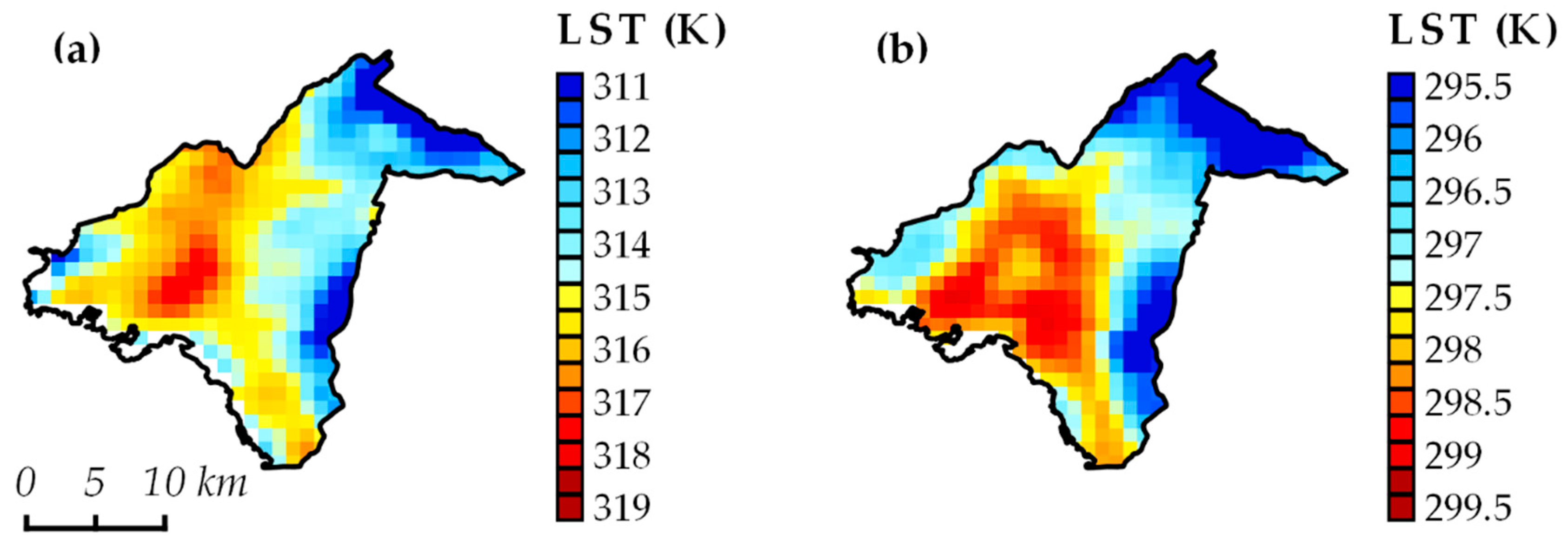 Climate 08 00131 g008