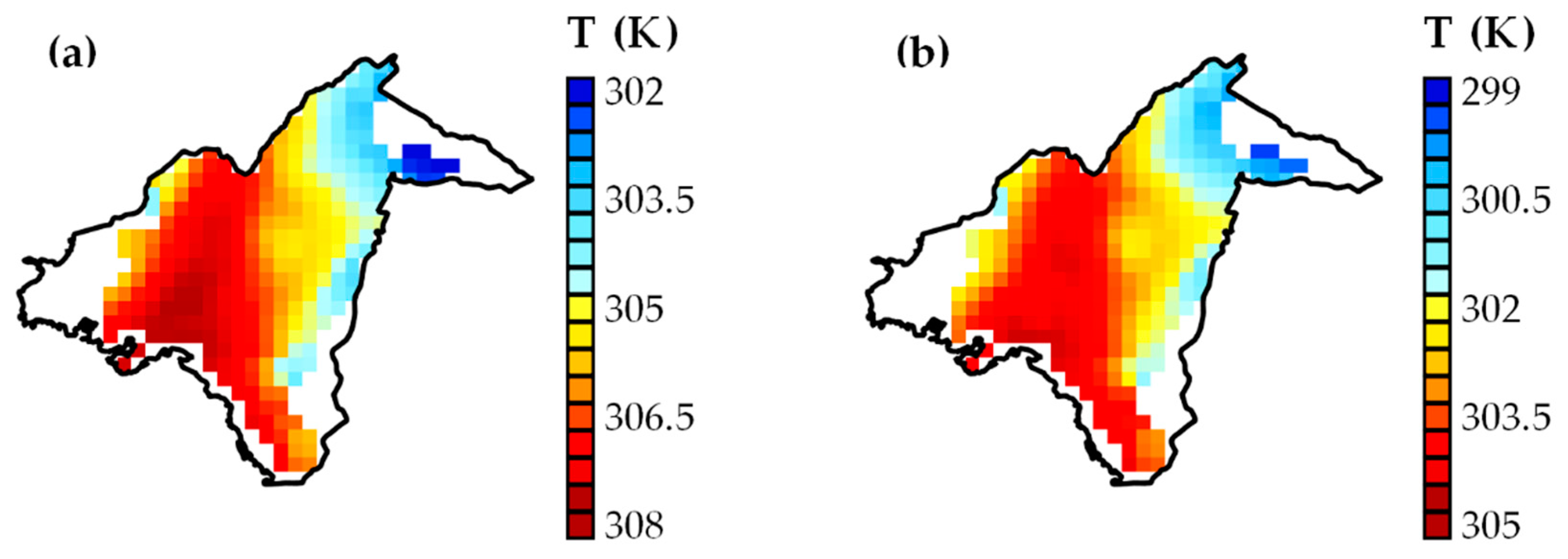 Climate 08 00131 g016