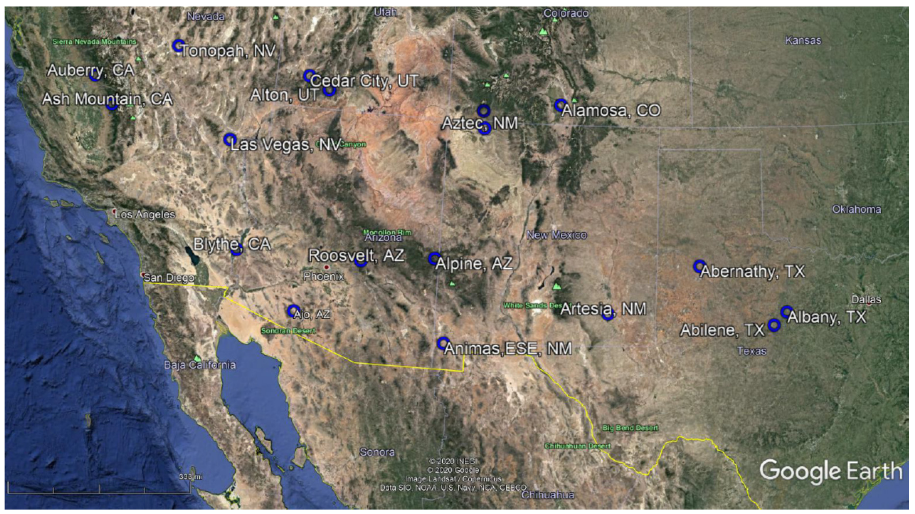 Climate 08 00142 g001 Climate 08 00142 g001