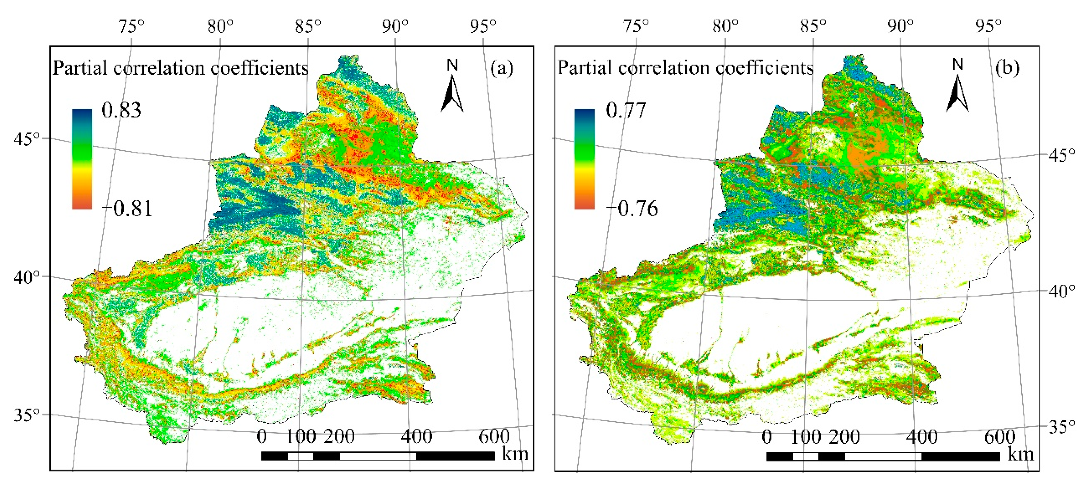 Climate 08 00145 g008