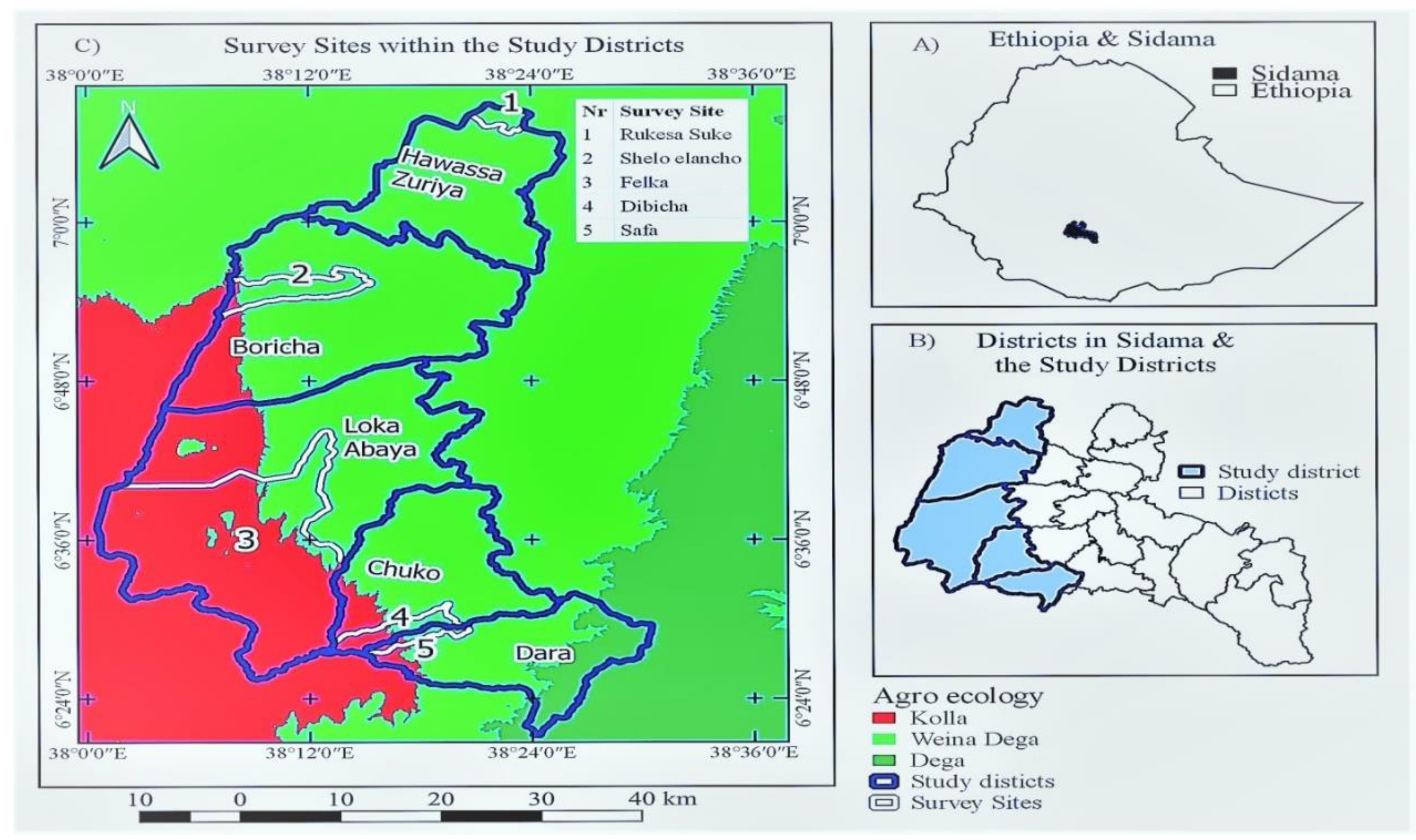 Climate 08 00149 g001