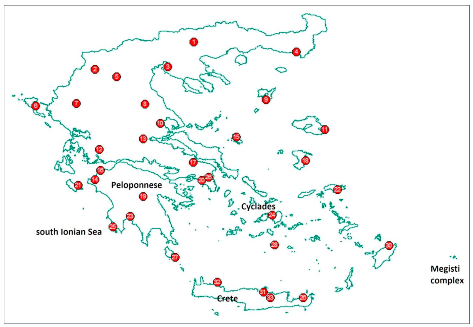 Climate 09 00010 g001 Climate 09 00010 g001