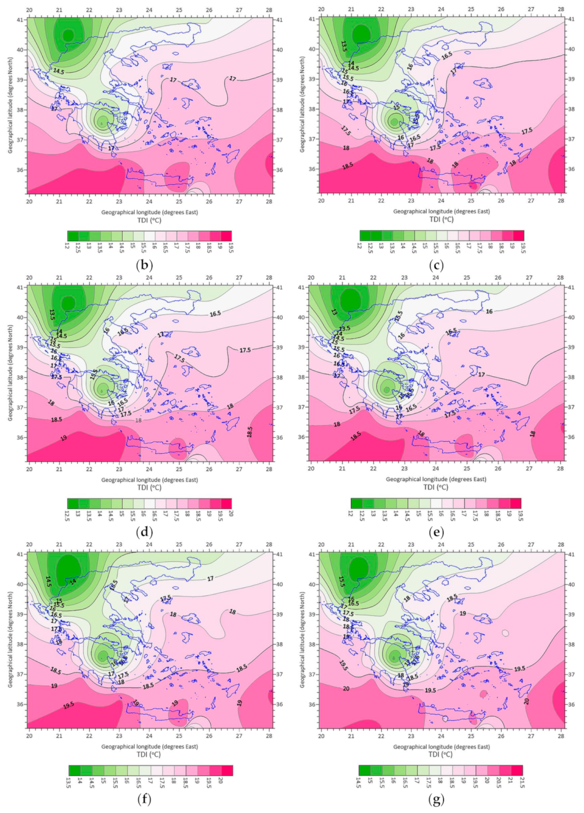 Climate 09 00010 g009b Climate 09 00010 g009b