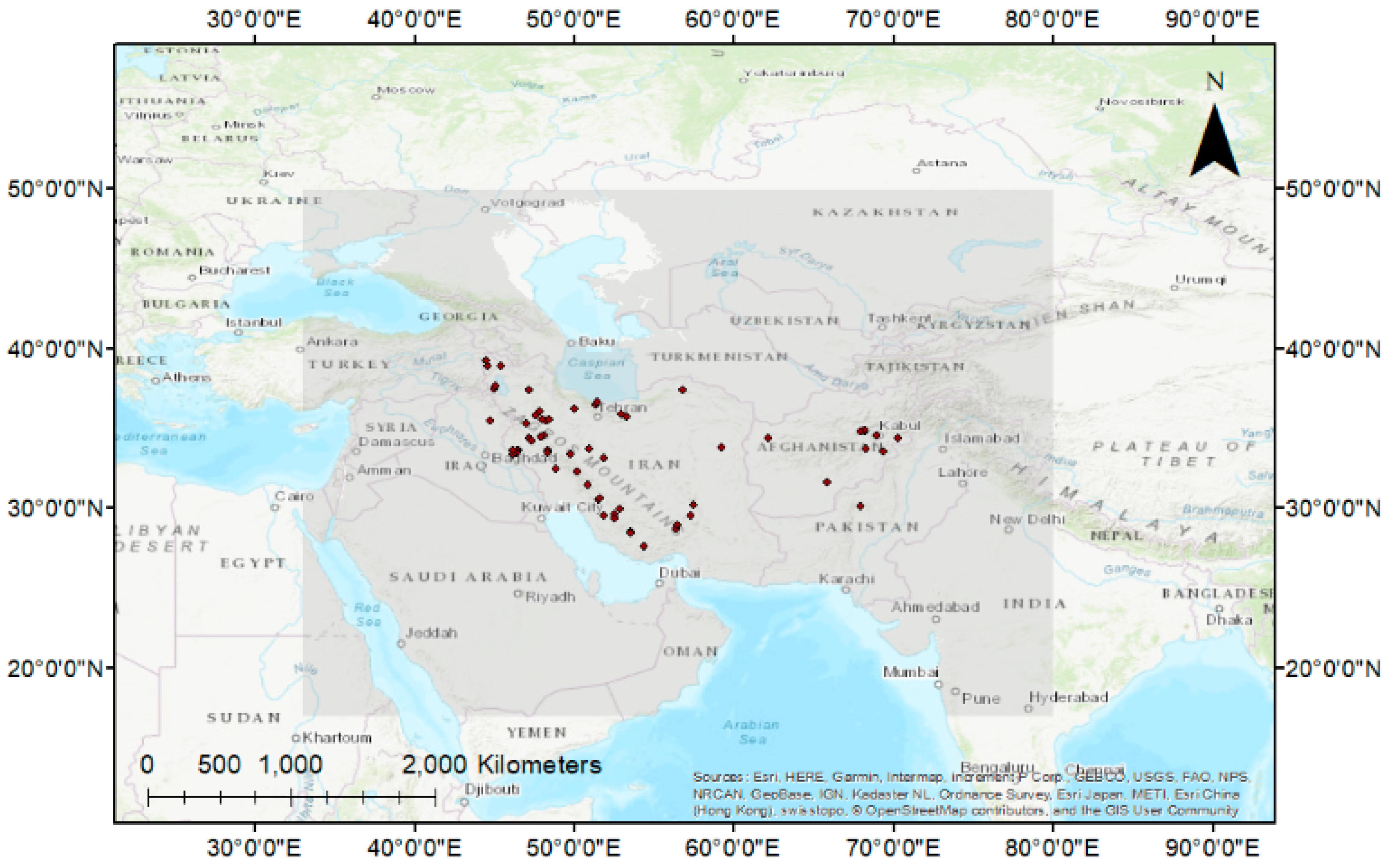 Climate 09 00016 g001