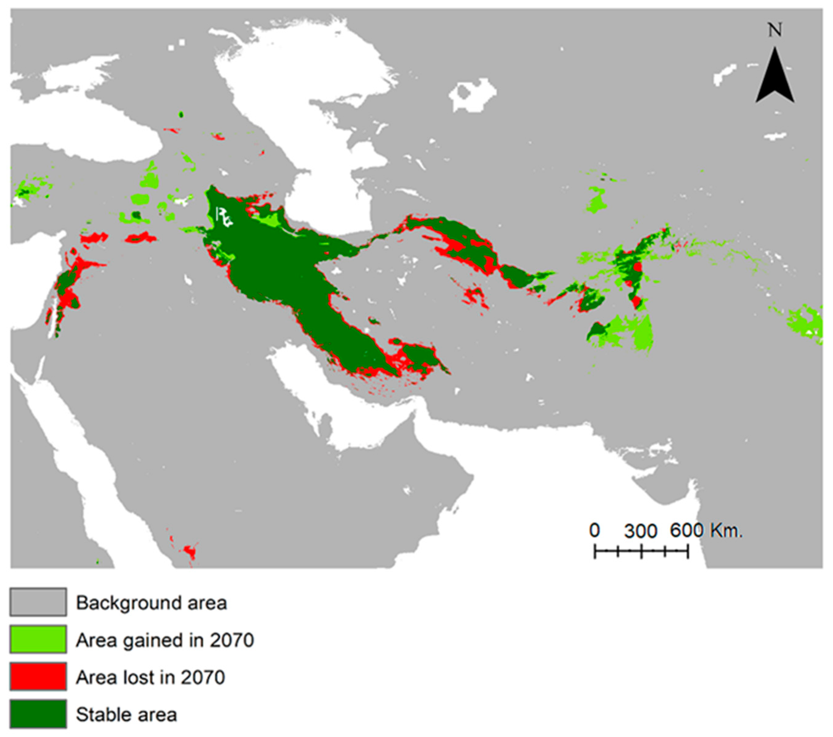 Climate 09 00016 g006