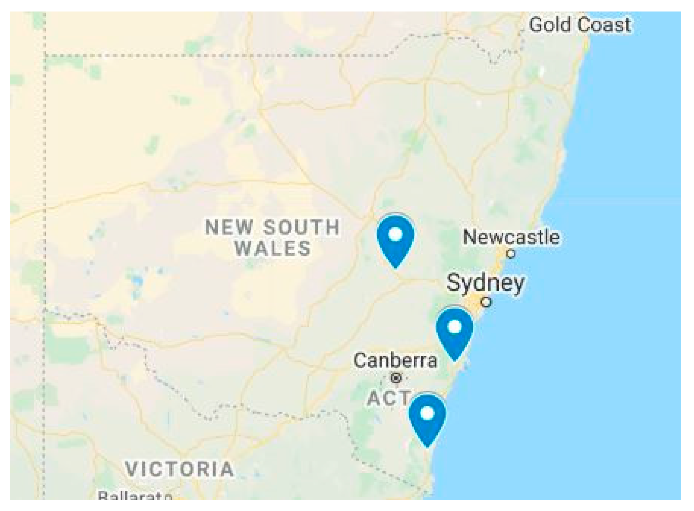 Climate 09 00021 g001