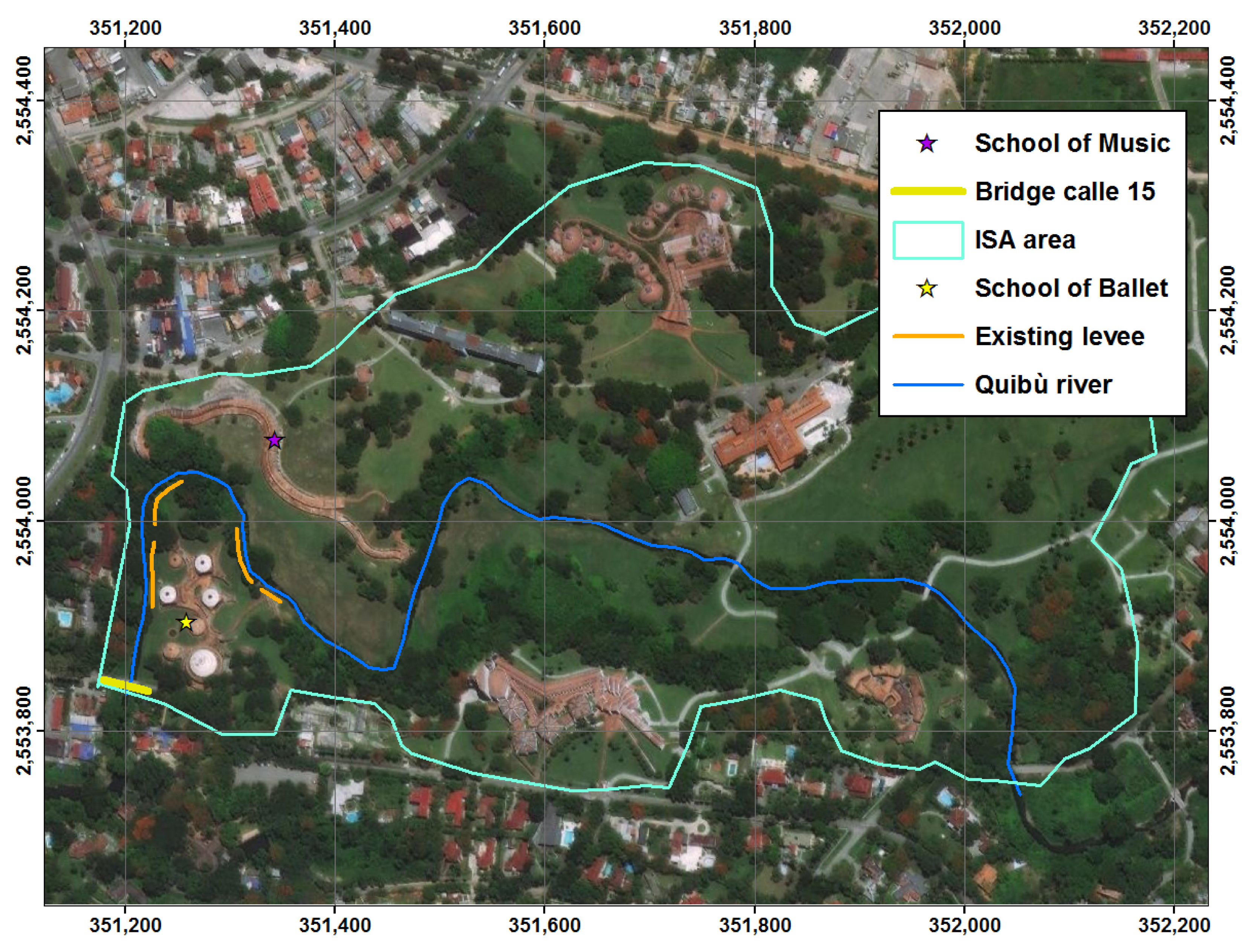 Climate 09 00023 g001