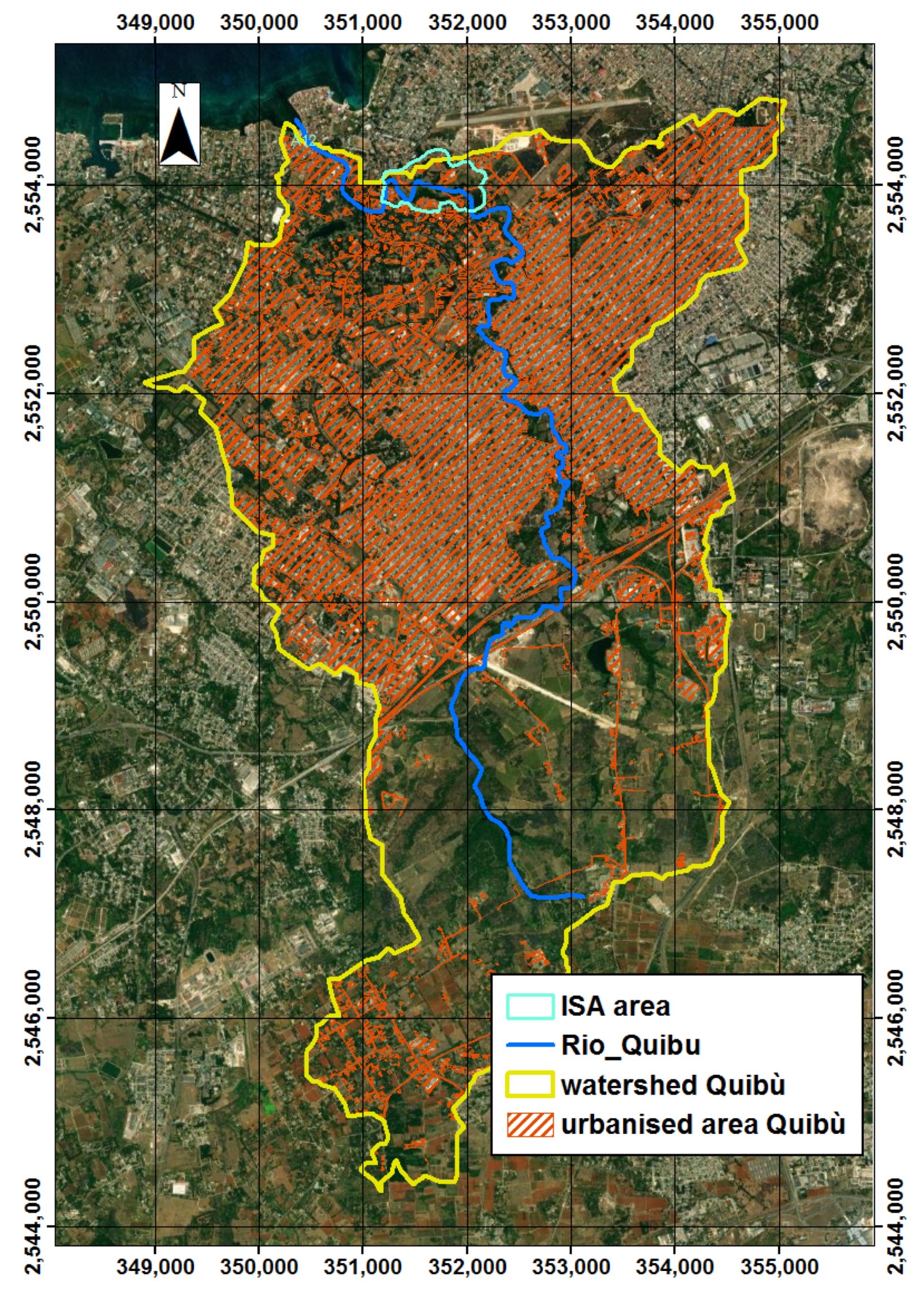 Climate 09 00023 g002