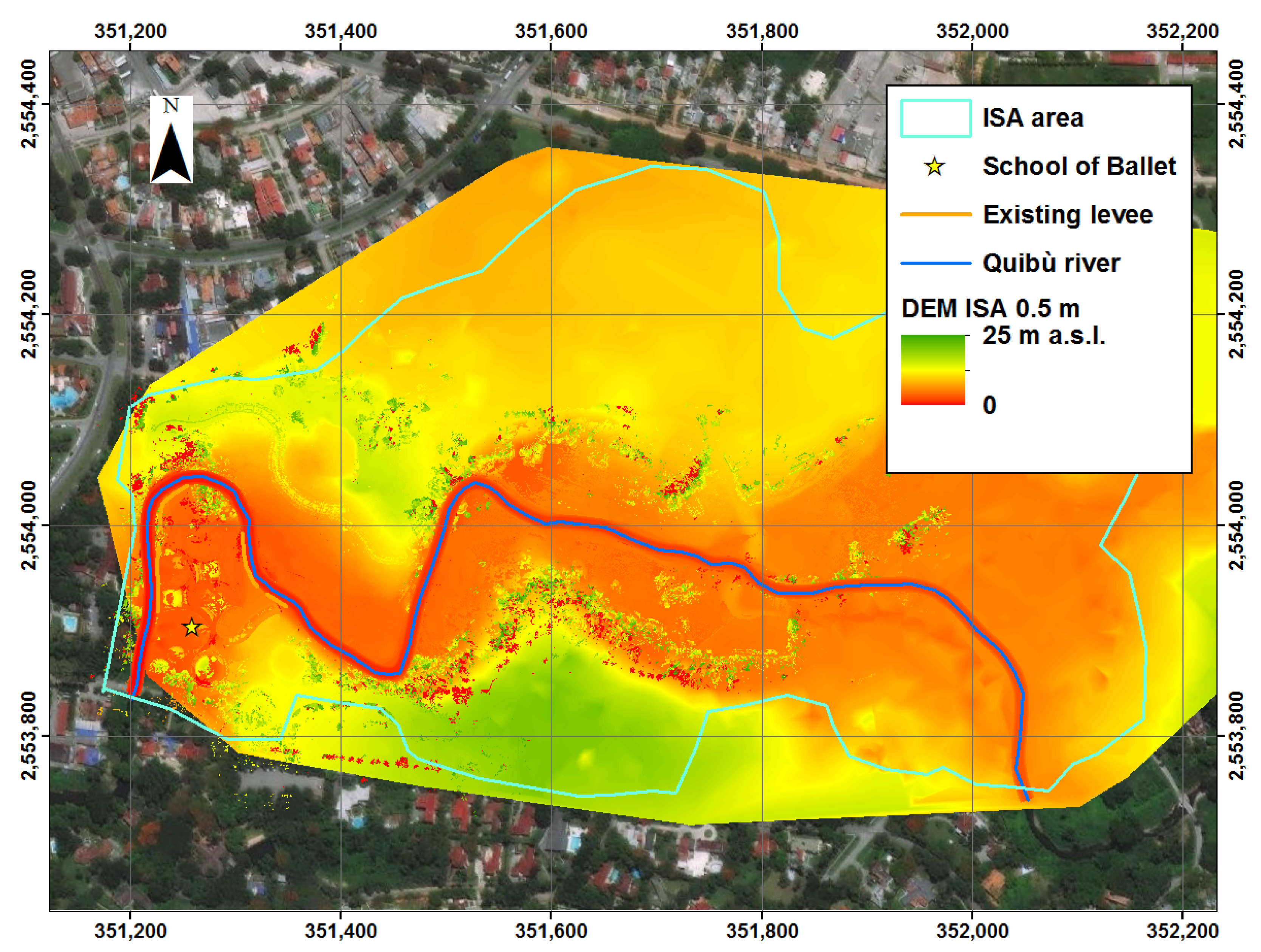 Climate 09 00023 g004