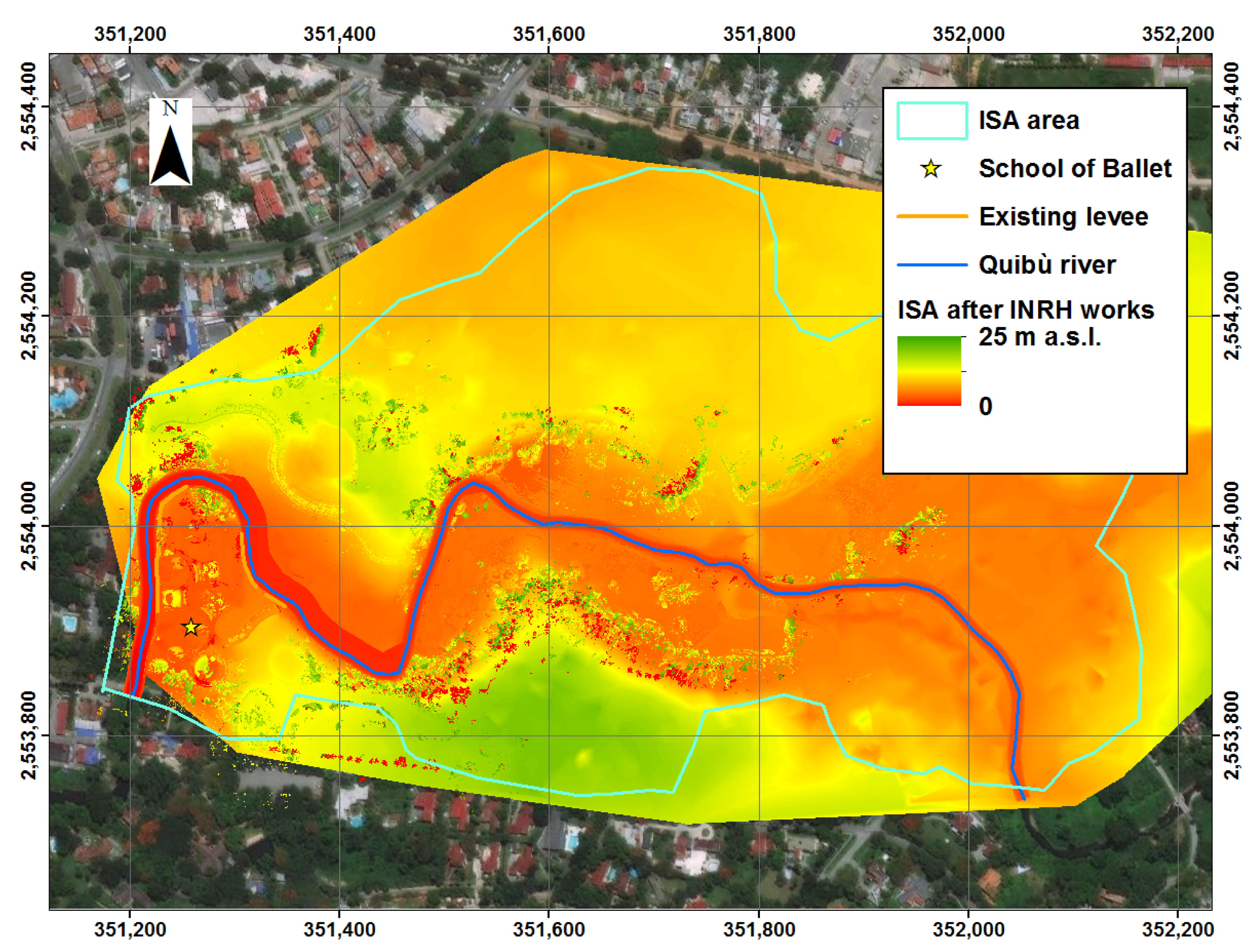 Climate 09 00023 g005