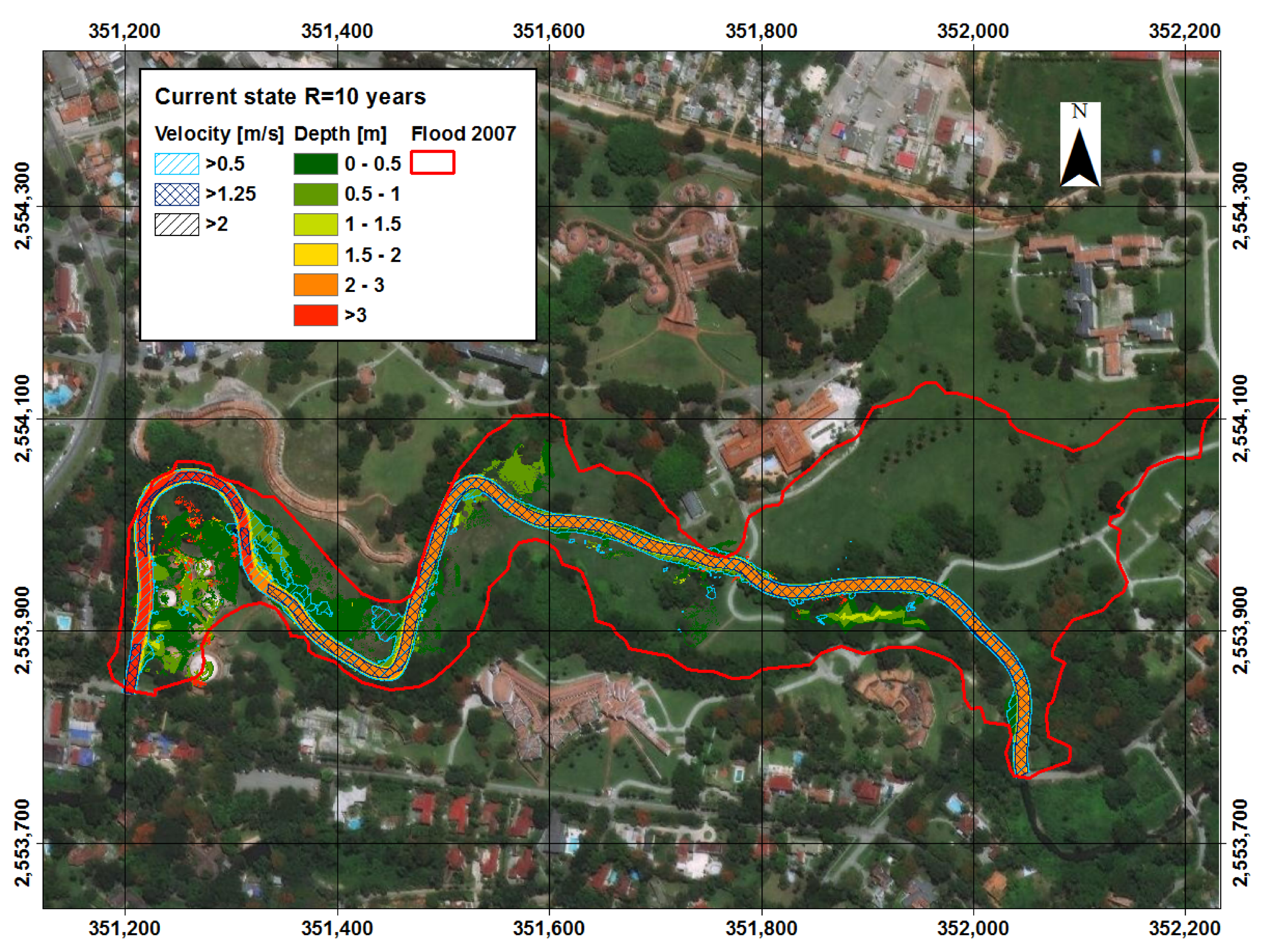 Climate 09 00023 g007