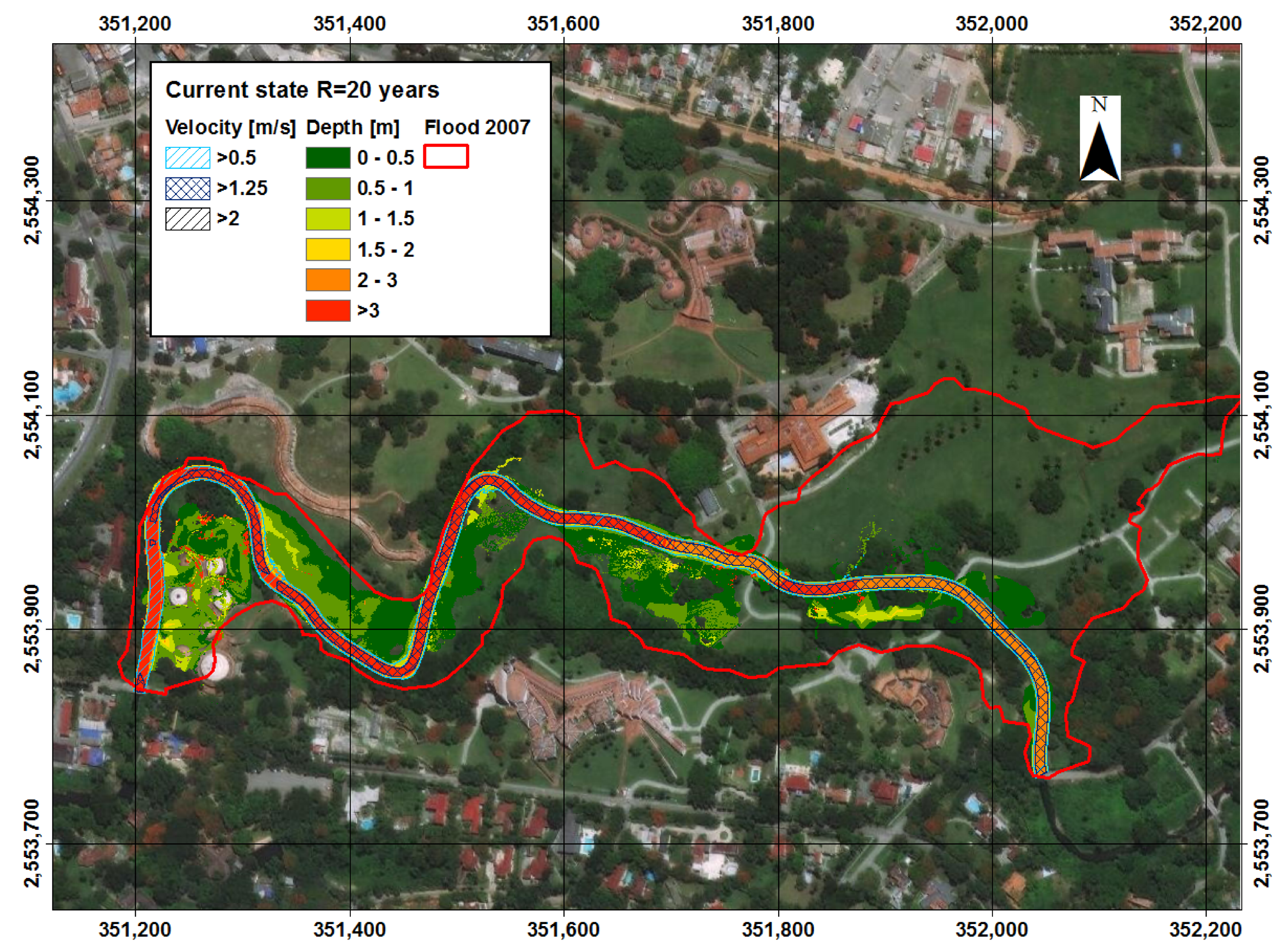 Climate 09 00023 g008