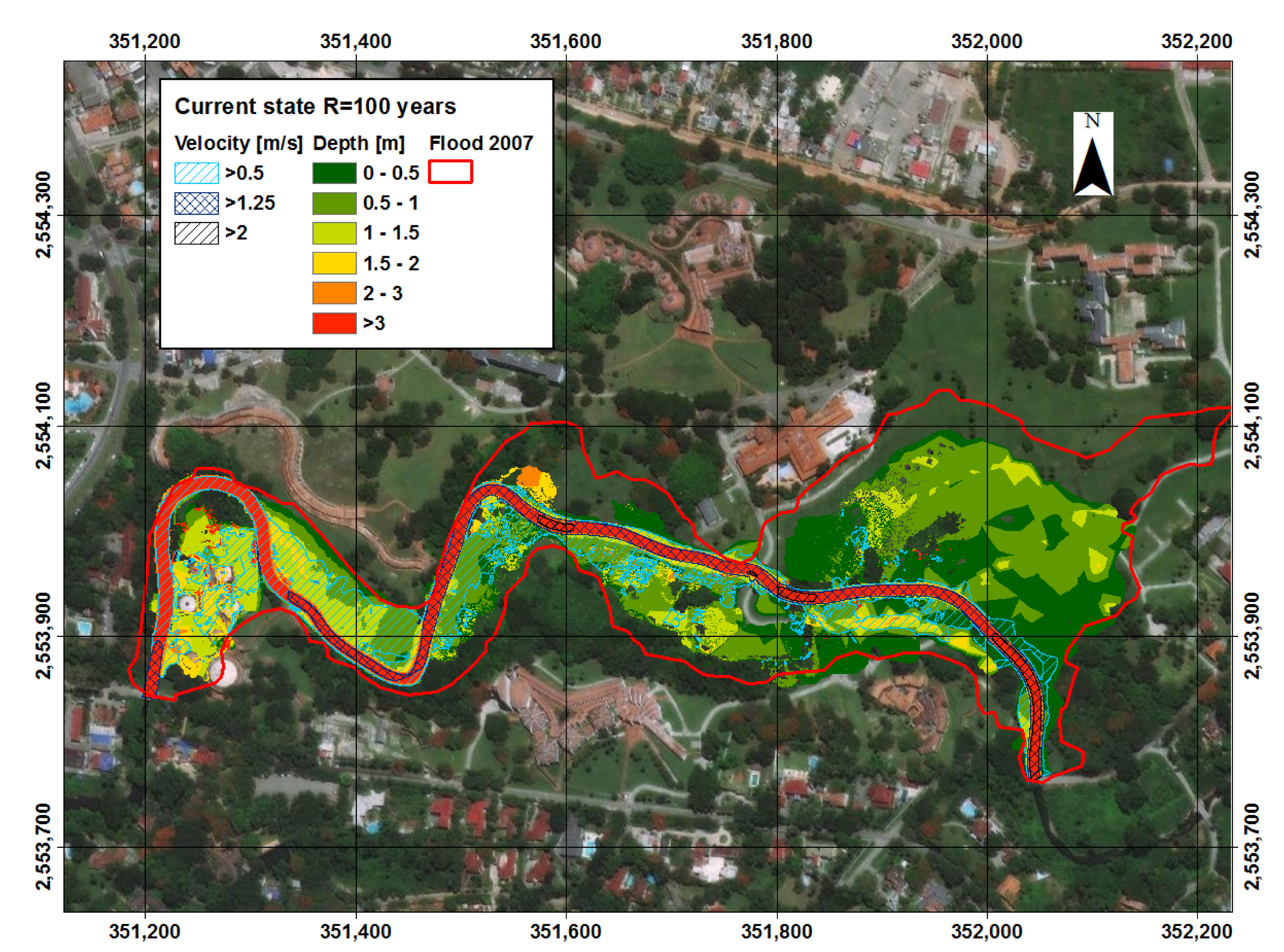 Climate 09 00023 g009
