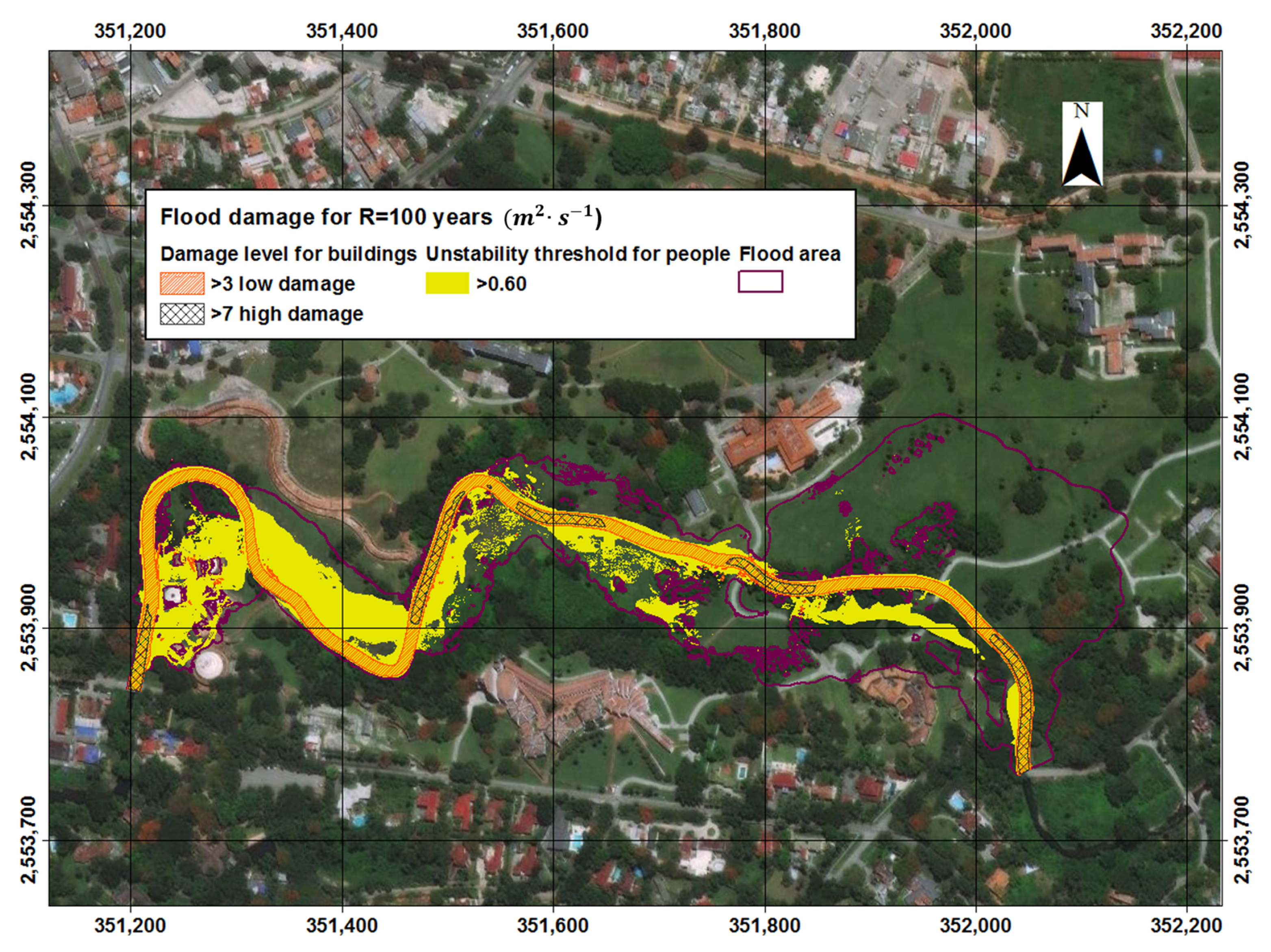 Climate 09 00023 g010